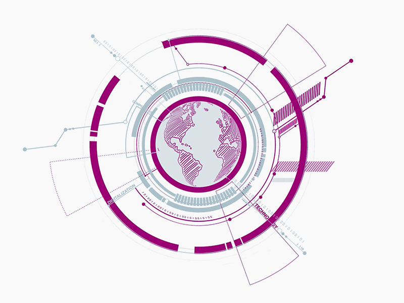 Carolin-nina-jasiak.de