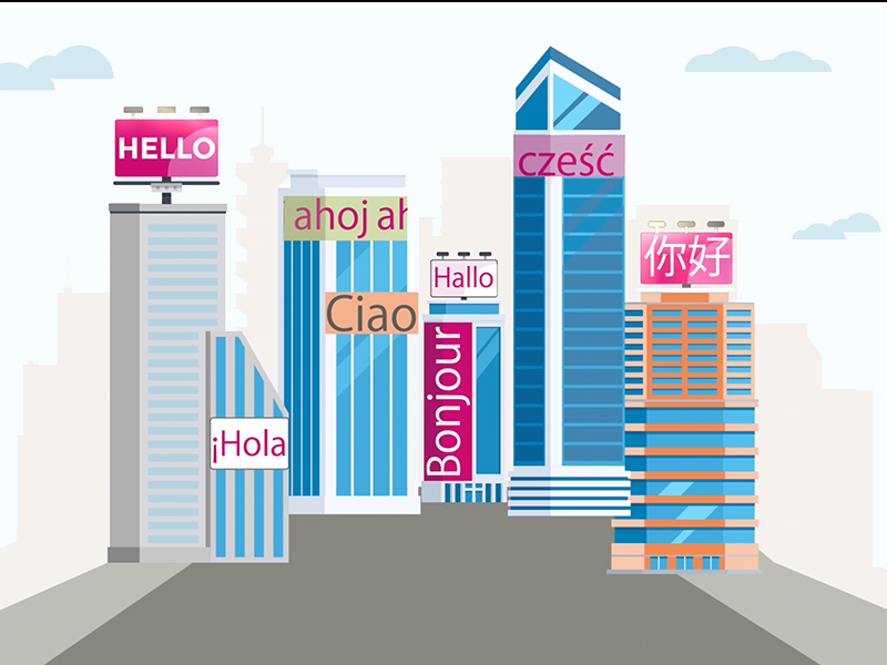 Carolin-nina-jasiak.de