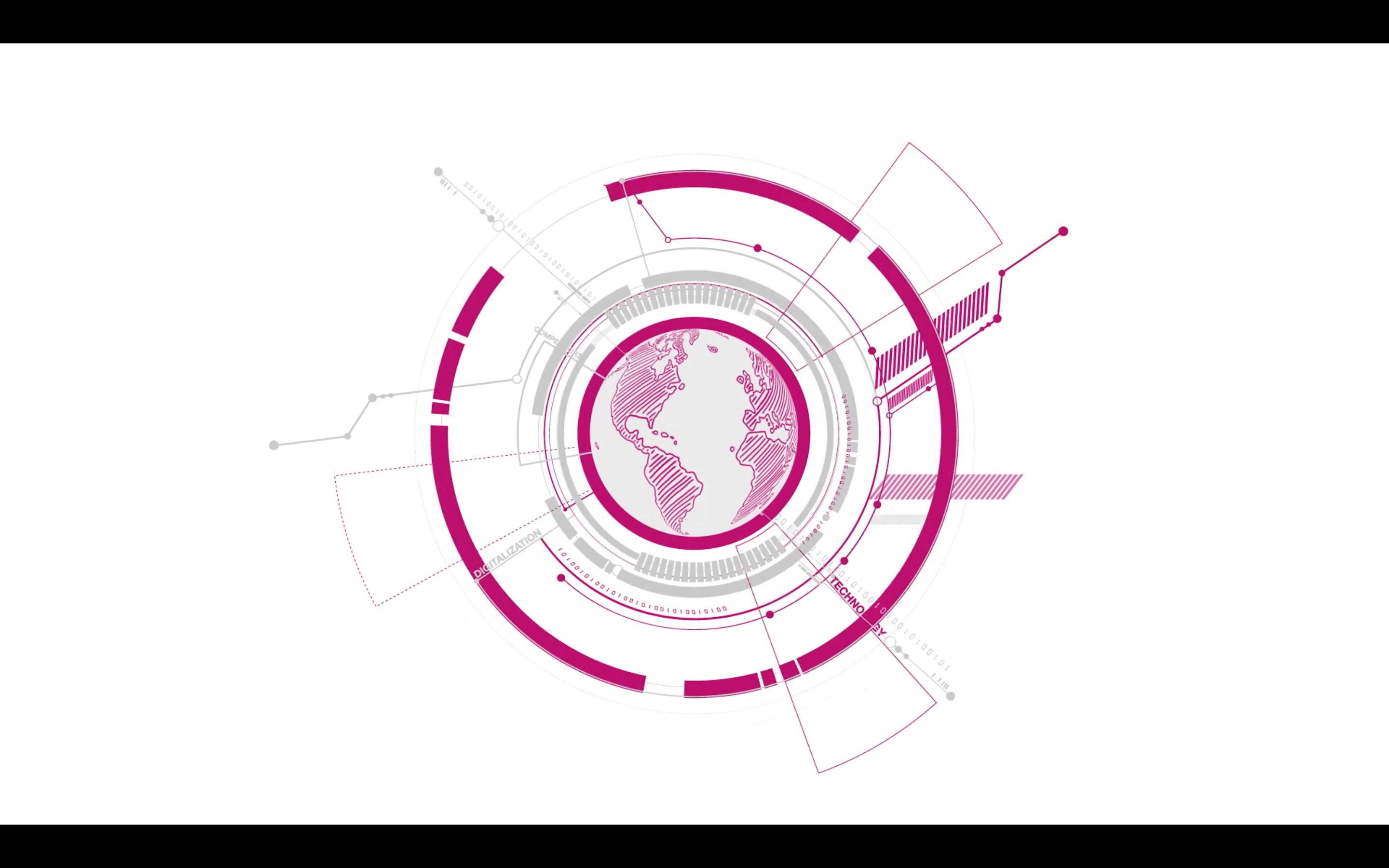 Carolin-nina-jasiak.de