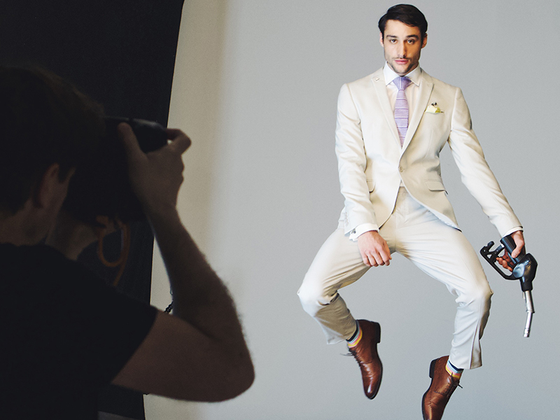 Carolin-nina-jasiak.de