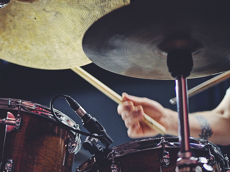 Carolin-nina-jasiak.de