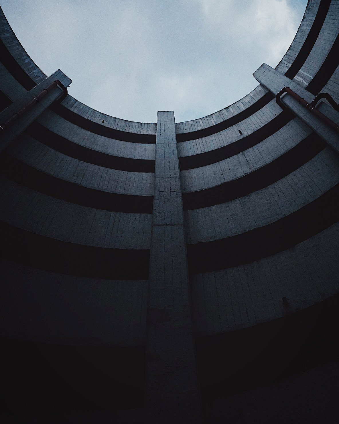 Processed with VSCO with av4 preset