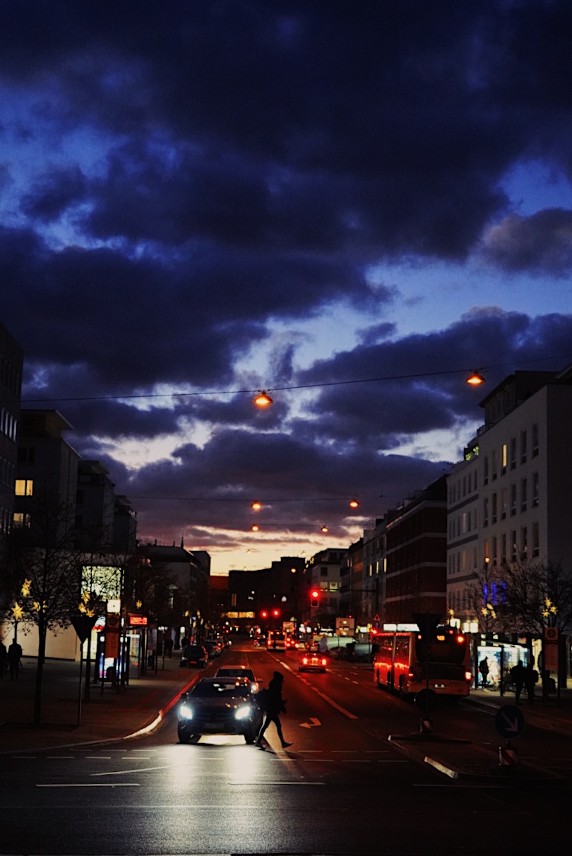 Processed with VSCO with nc preset