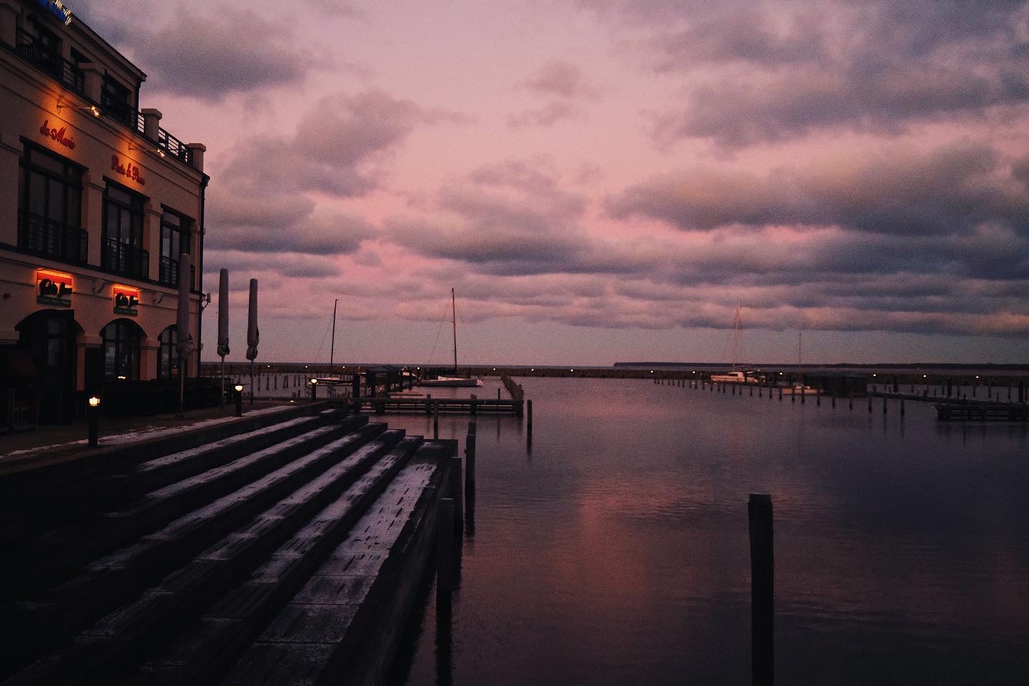 19635152-7994-42EB-8407-5C541F6B864D