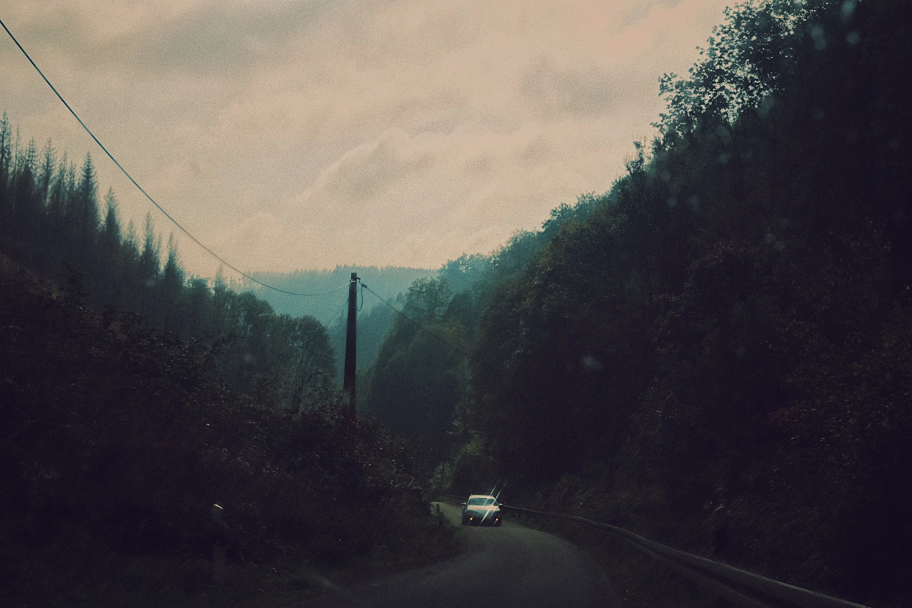 Processed with VSCO with s5 preset