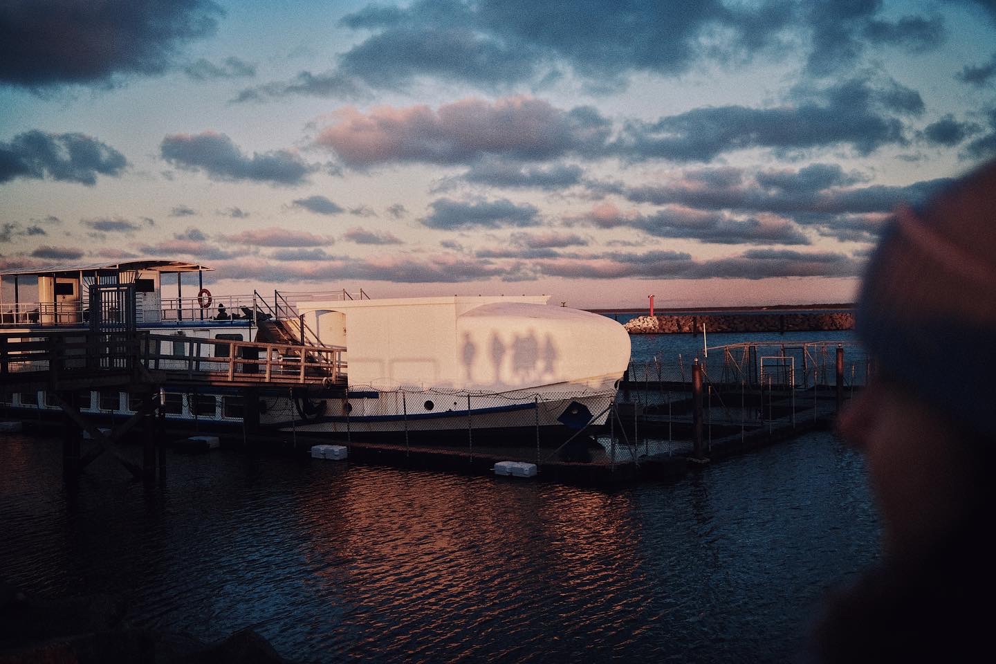 41CE2B05-EDF7-47ED-80BF-342C0DE1DEF3