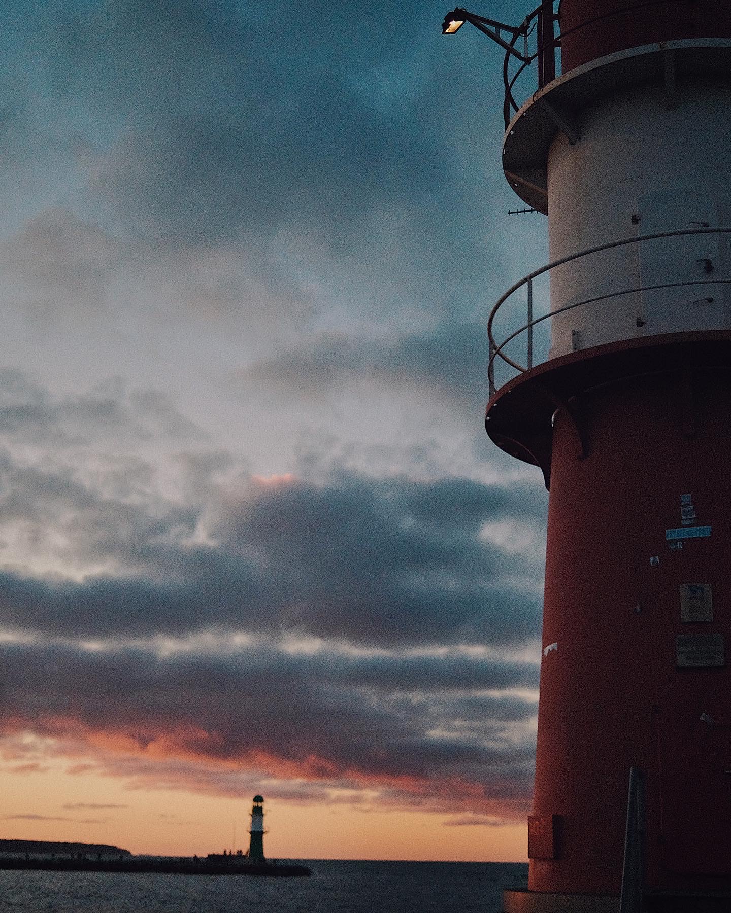 46641A80-3A0A-4462-B04E-B39205C7A22B