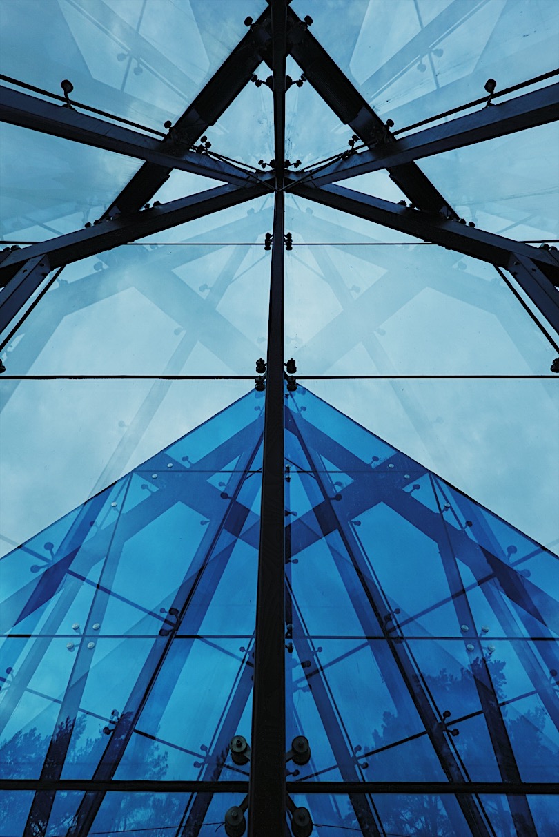 Processed with VSCO with v5 preset