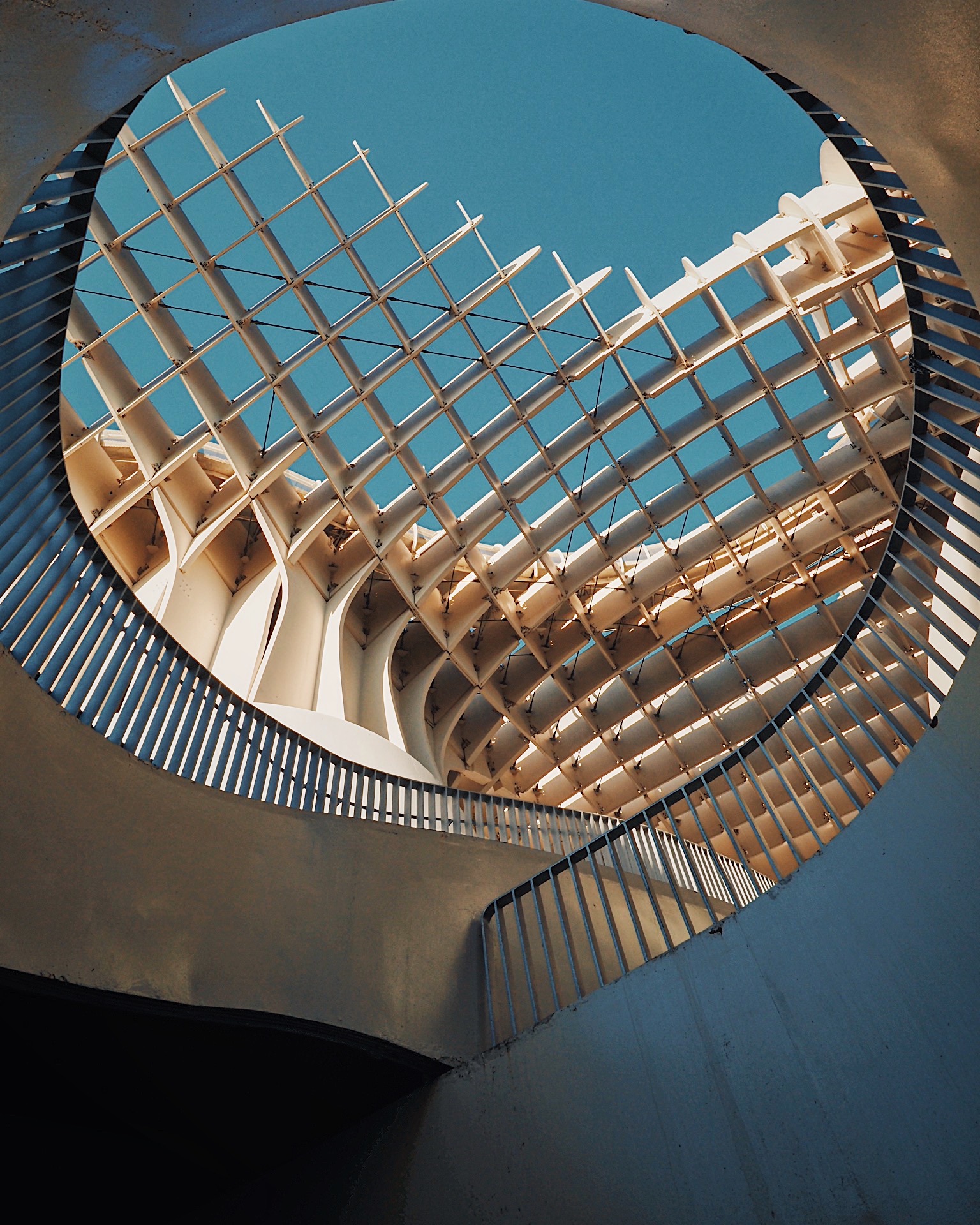 Processed with VSCO with u3 preset