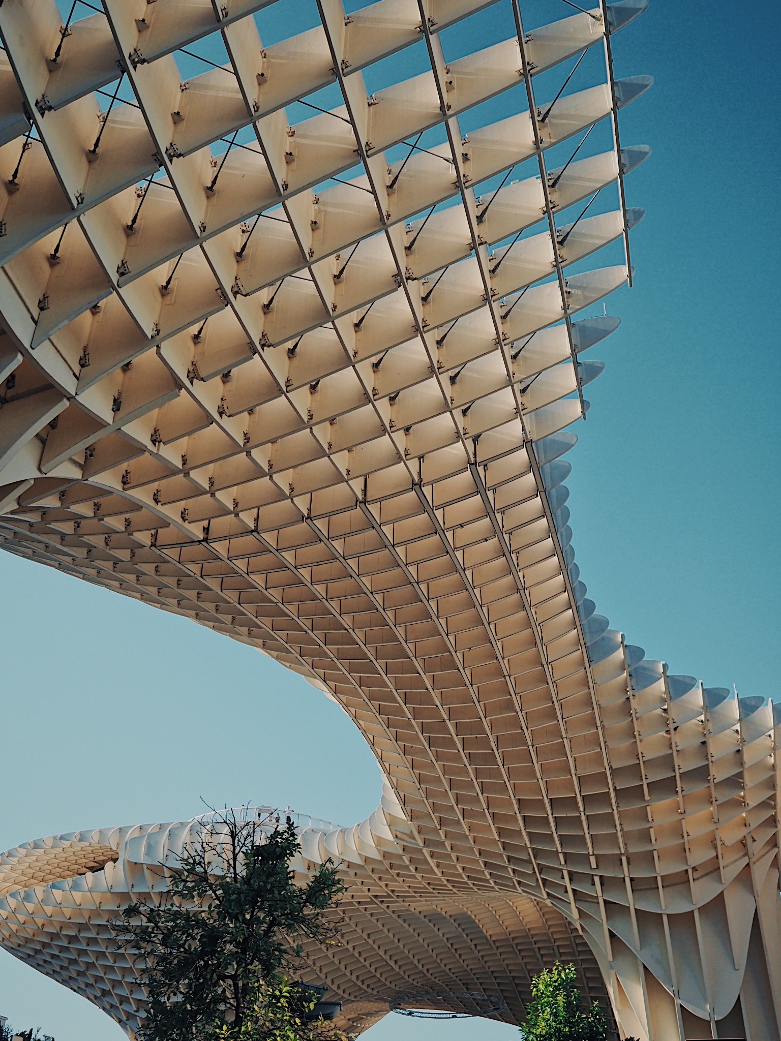 Processed with VSCO with u3 preset