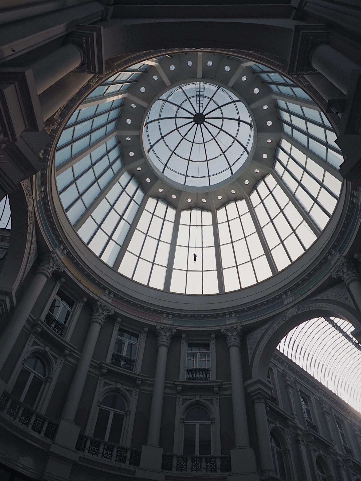 Processed with VSCO with u3 preset