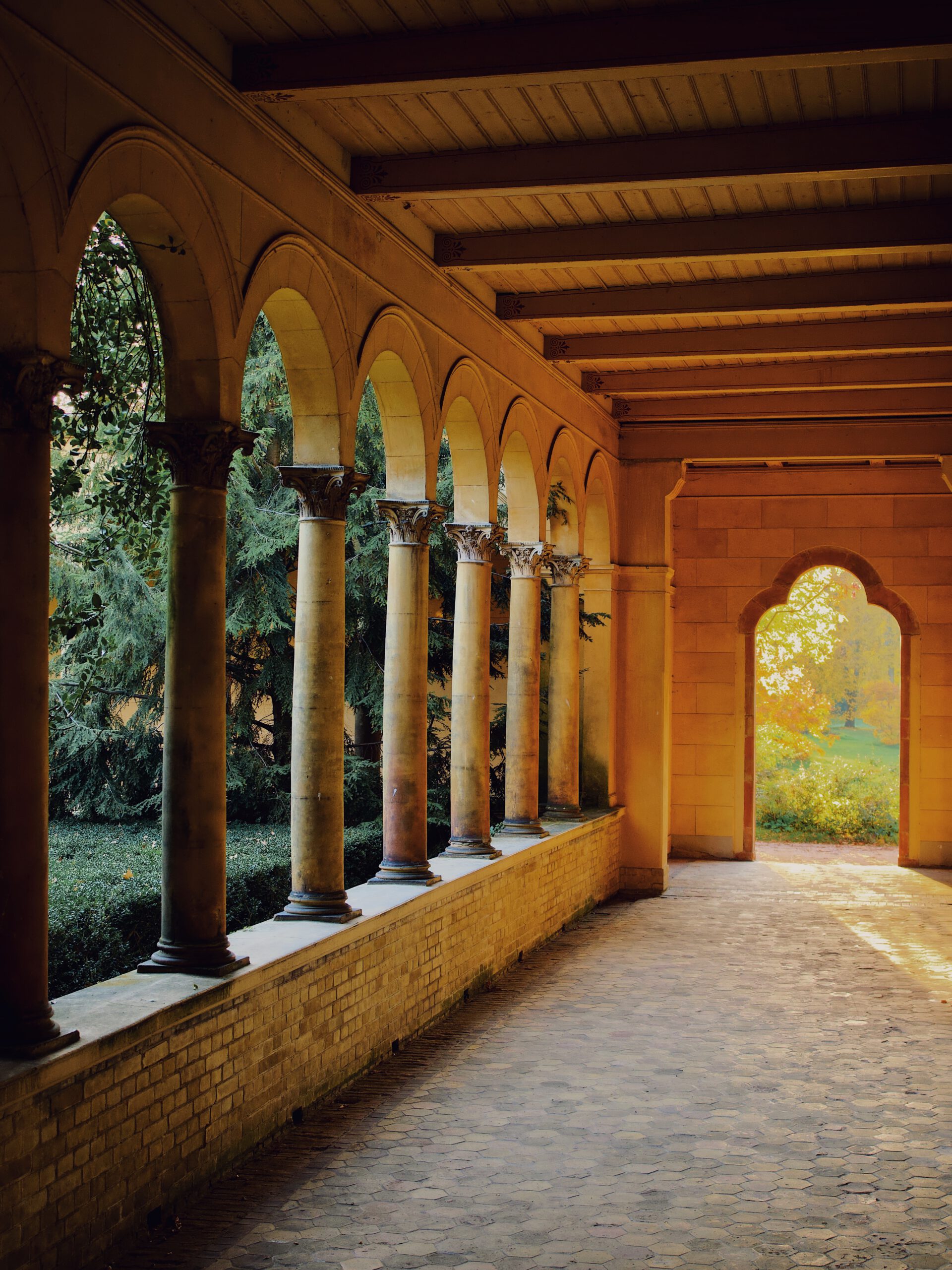 Processed with VSCO with s5 preset