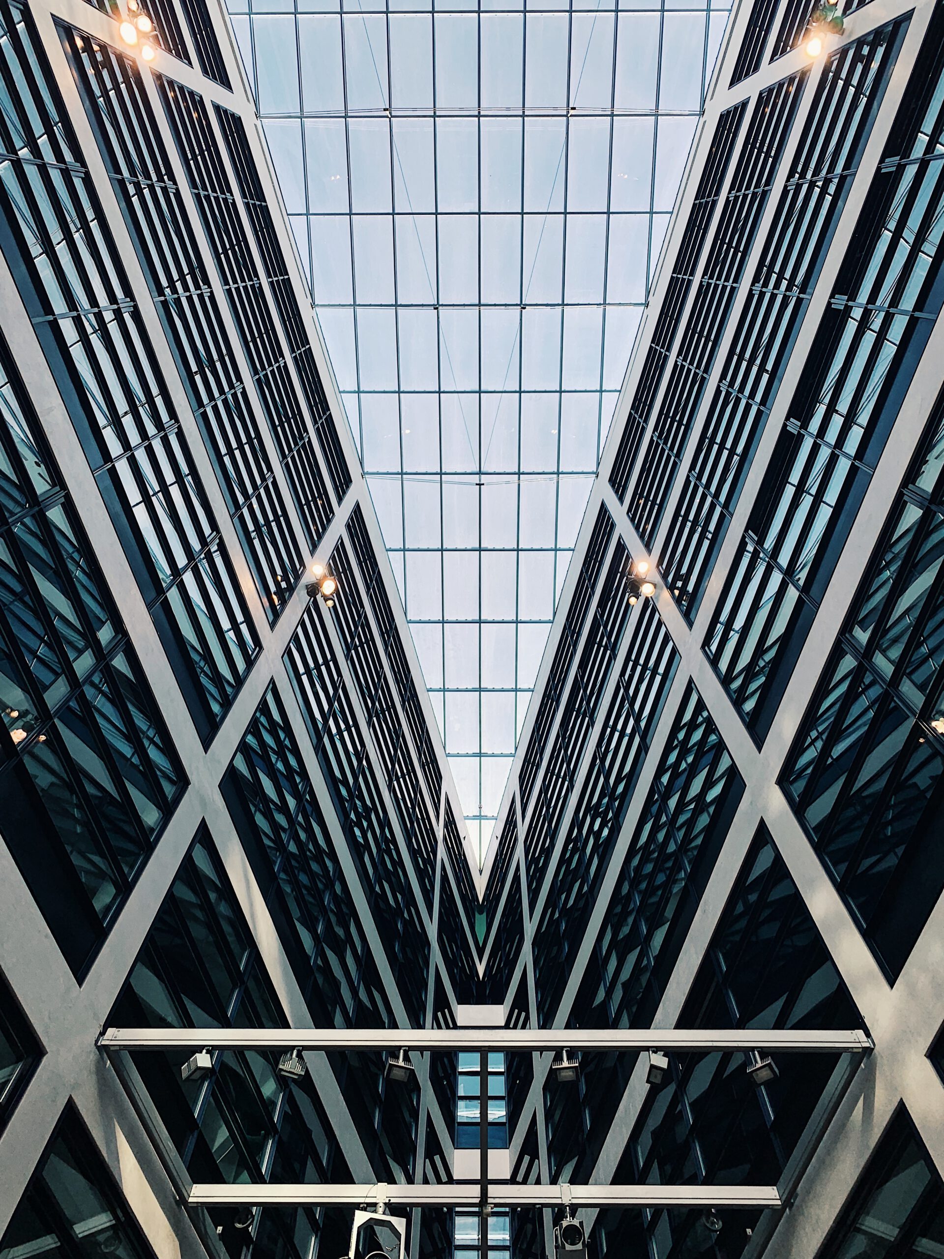 Processed with VSCO with g3 preset