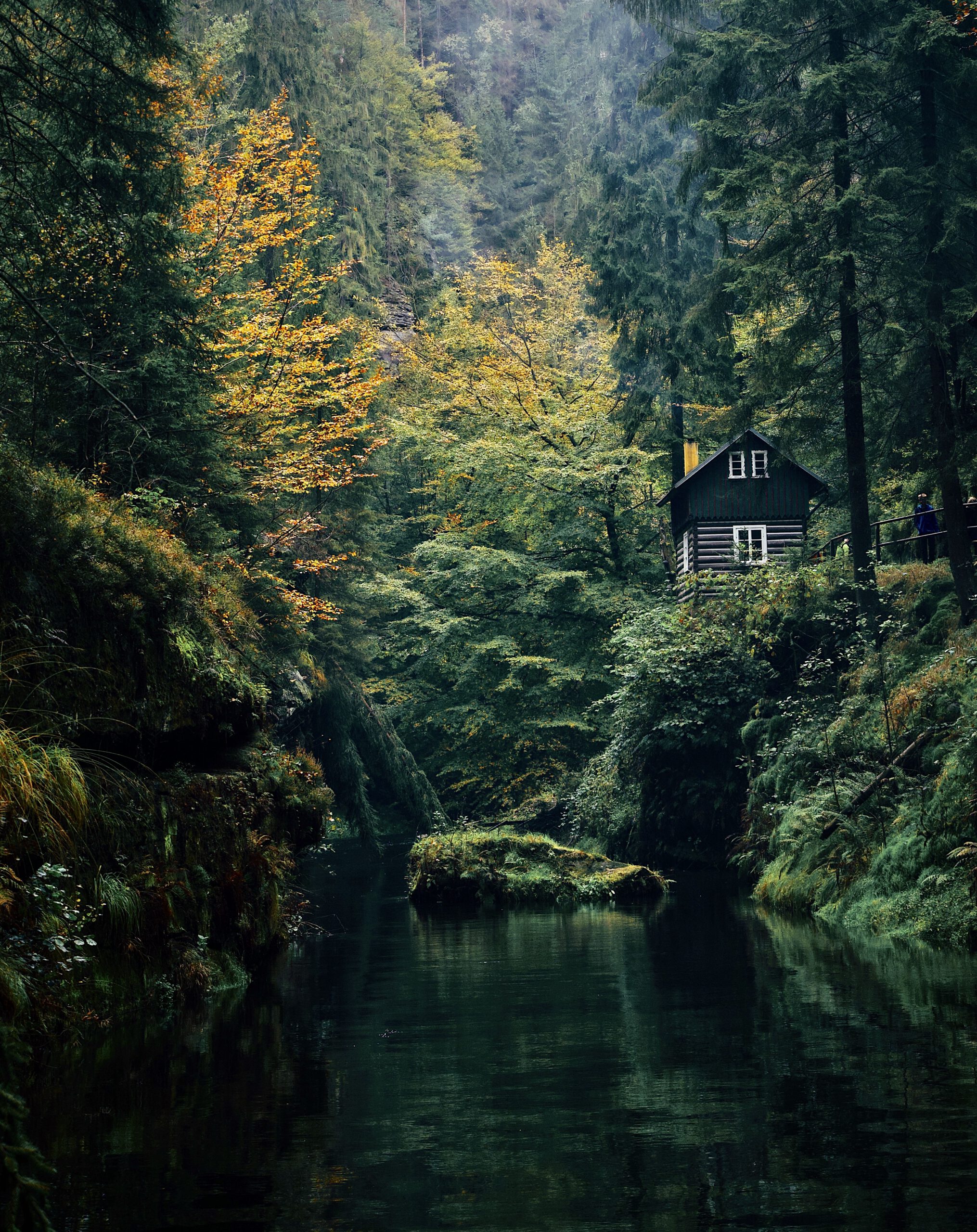 Processed with VSCO with e1 preset