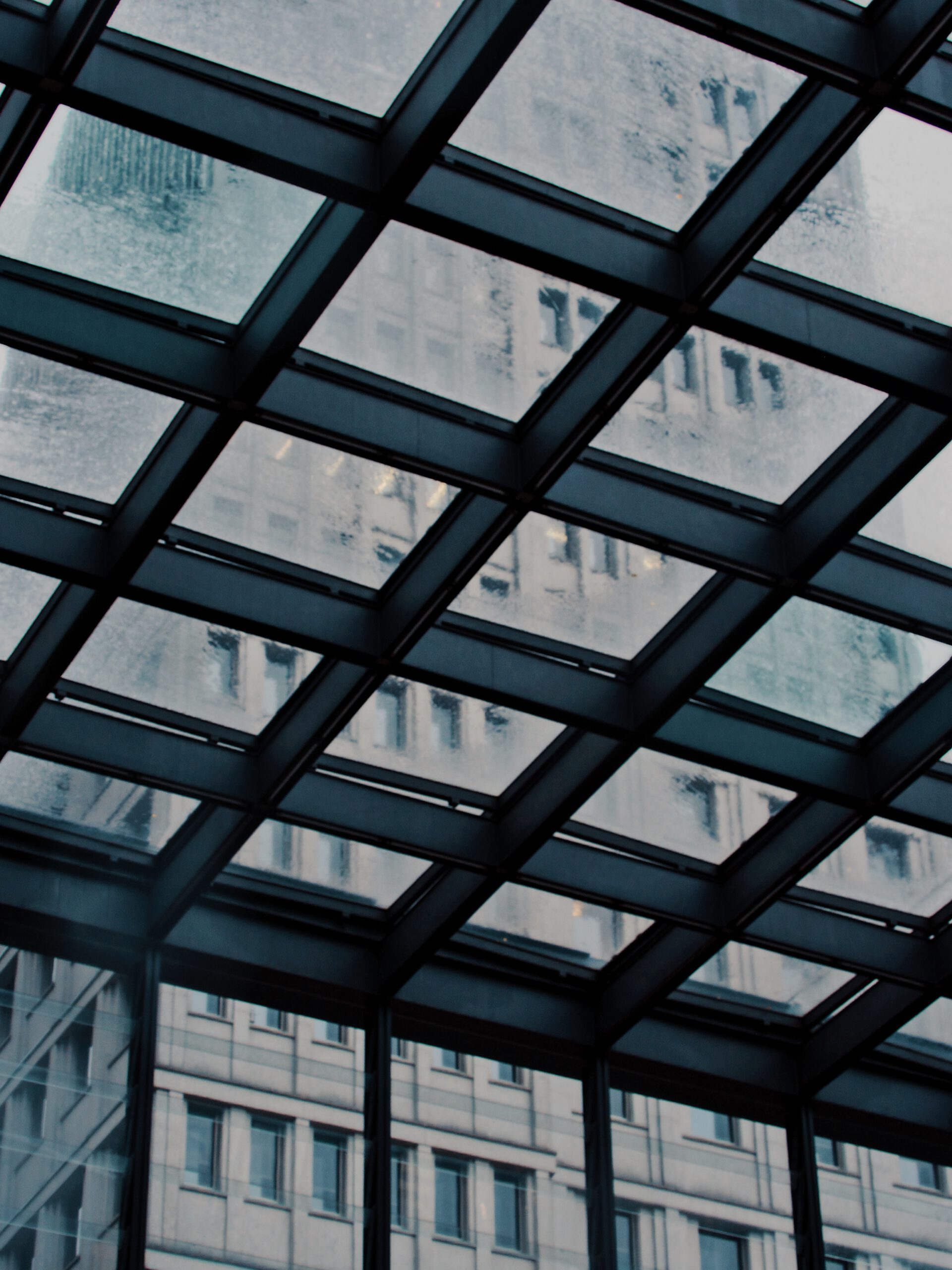 Processed with VSCO with u3 preset