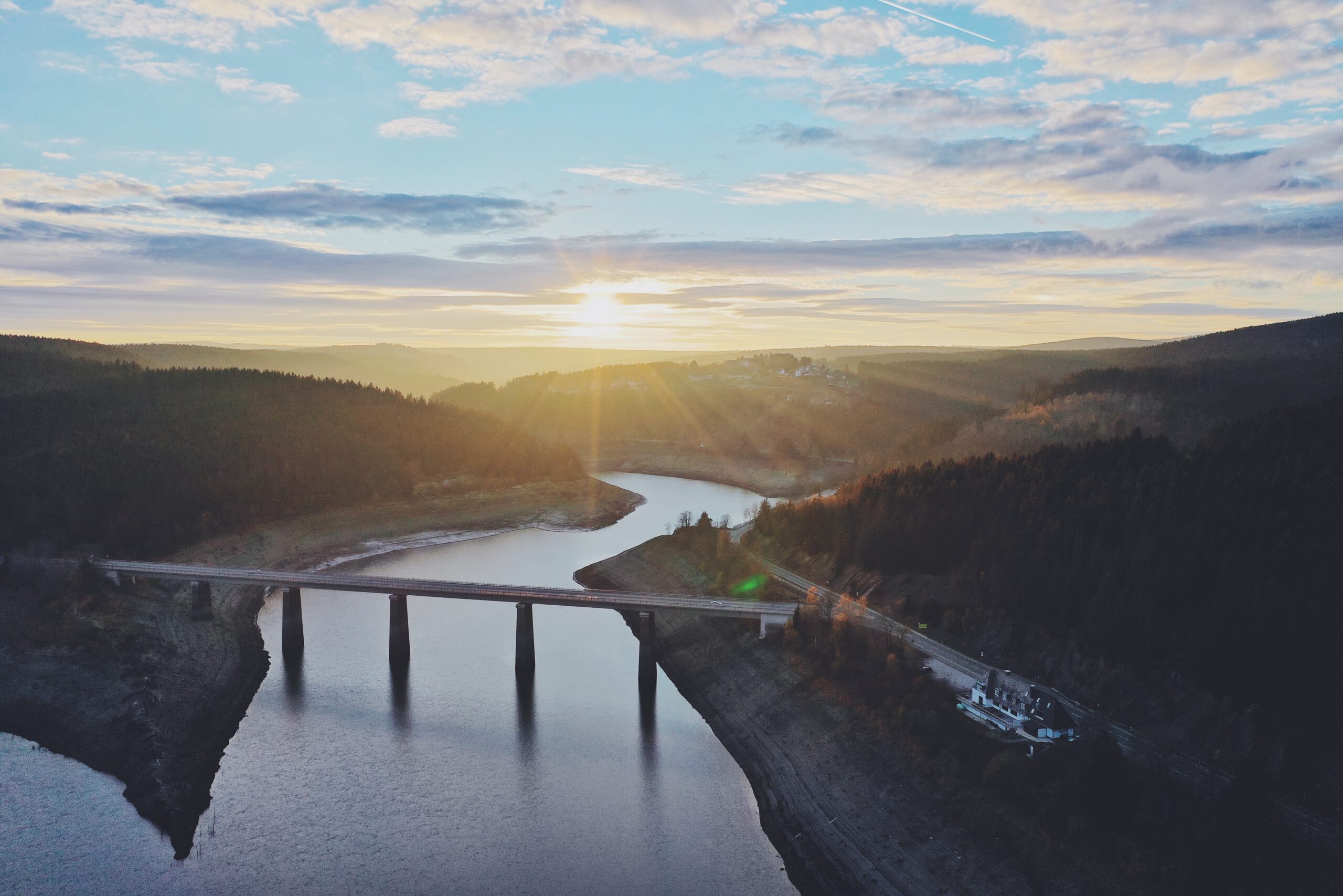 default Processed with VSCO with f2 preset