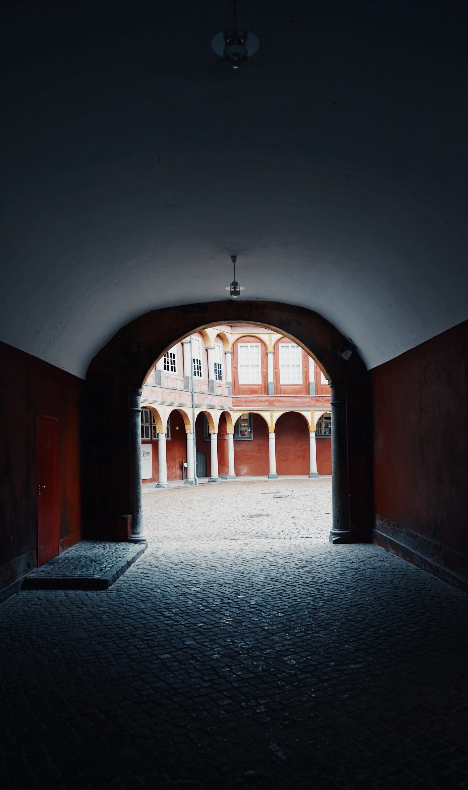 Processed with VSCO with u3 preset