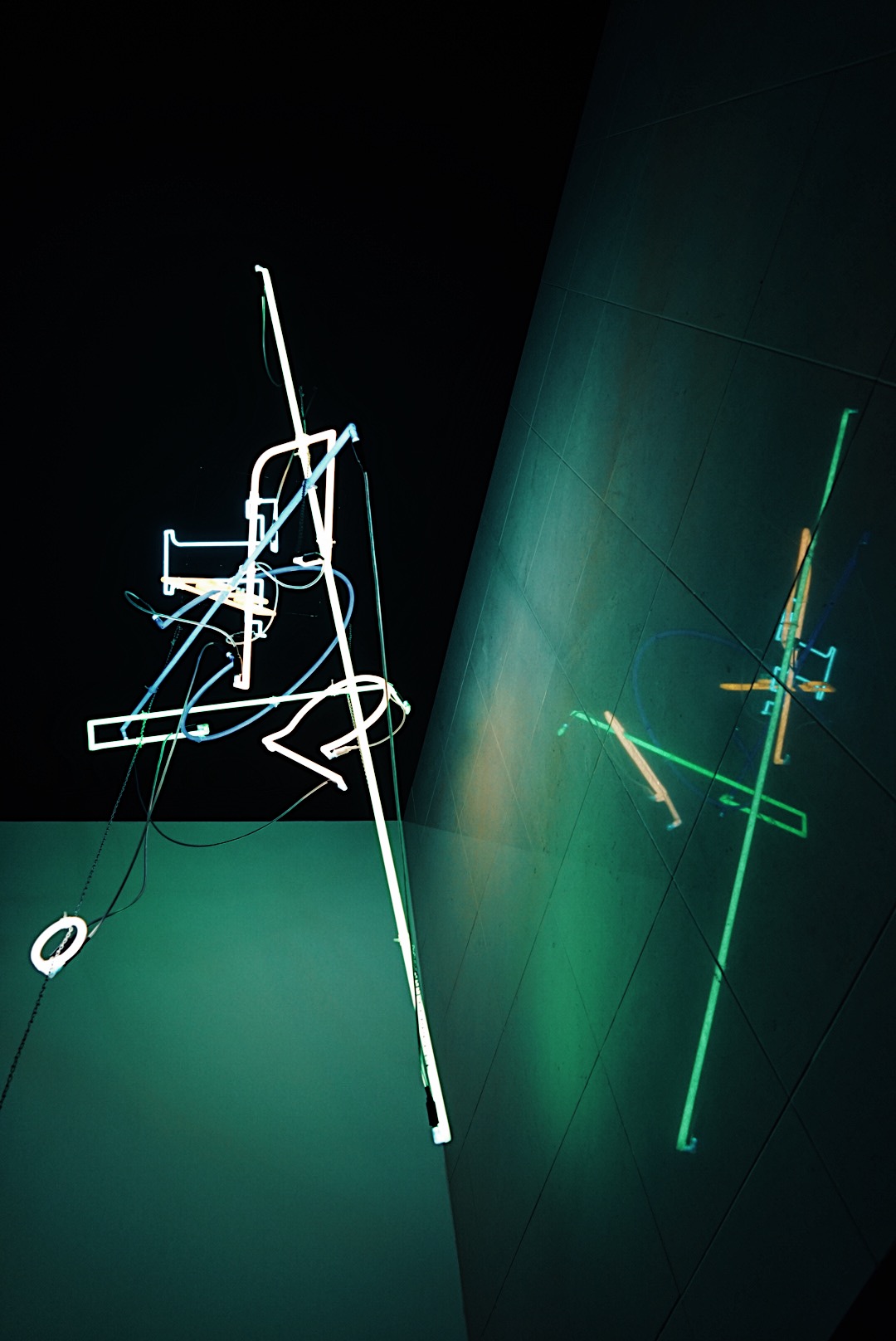 Processed with VSCO with u3 preset