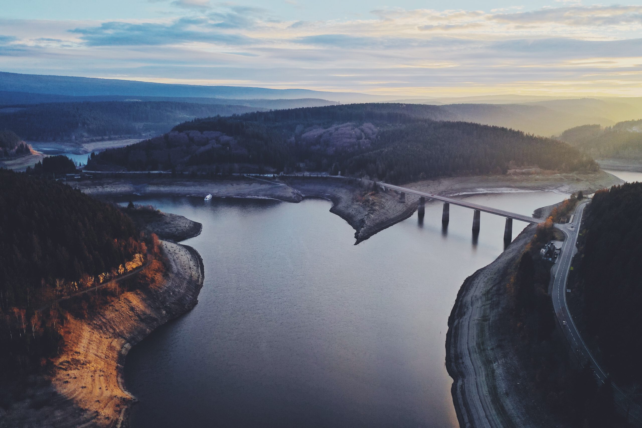 Processed with VSCO with f2 preset