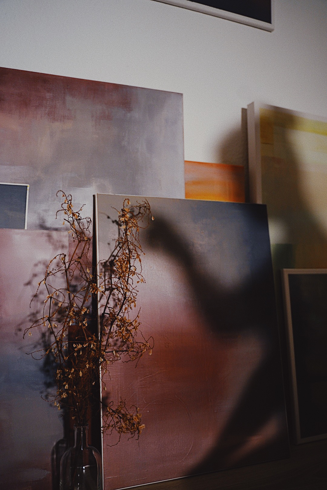 Processed with VSCO with av4 preset