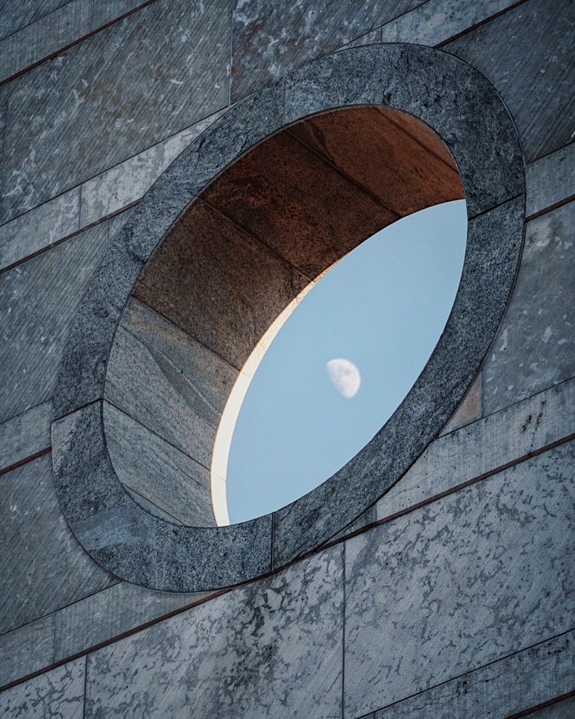 Processed with VSCO with u3 preset