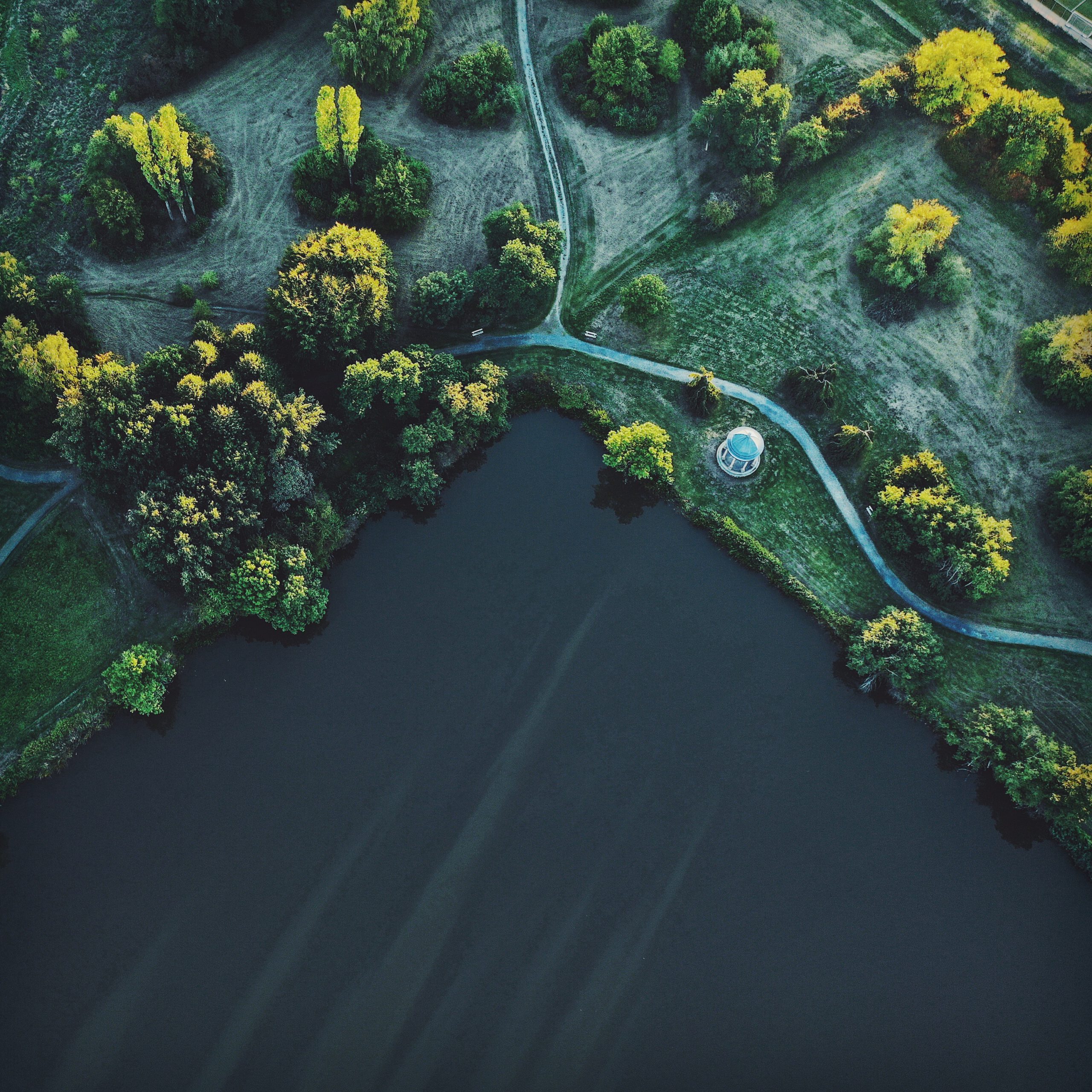 default Processed with VSCO with f2 preset