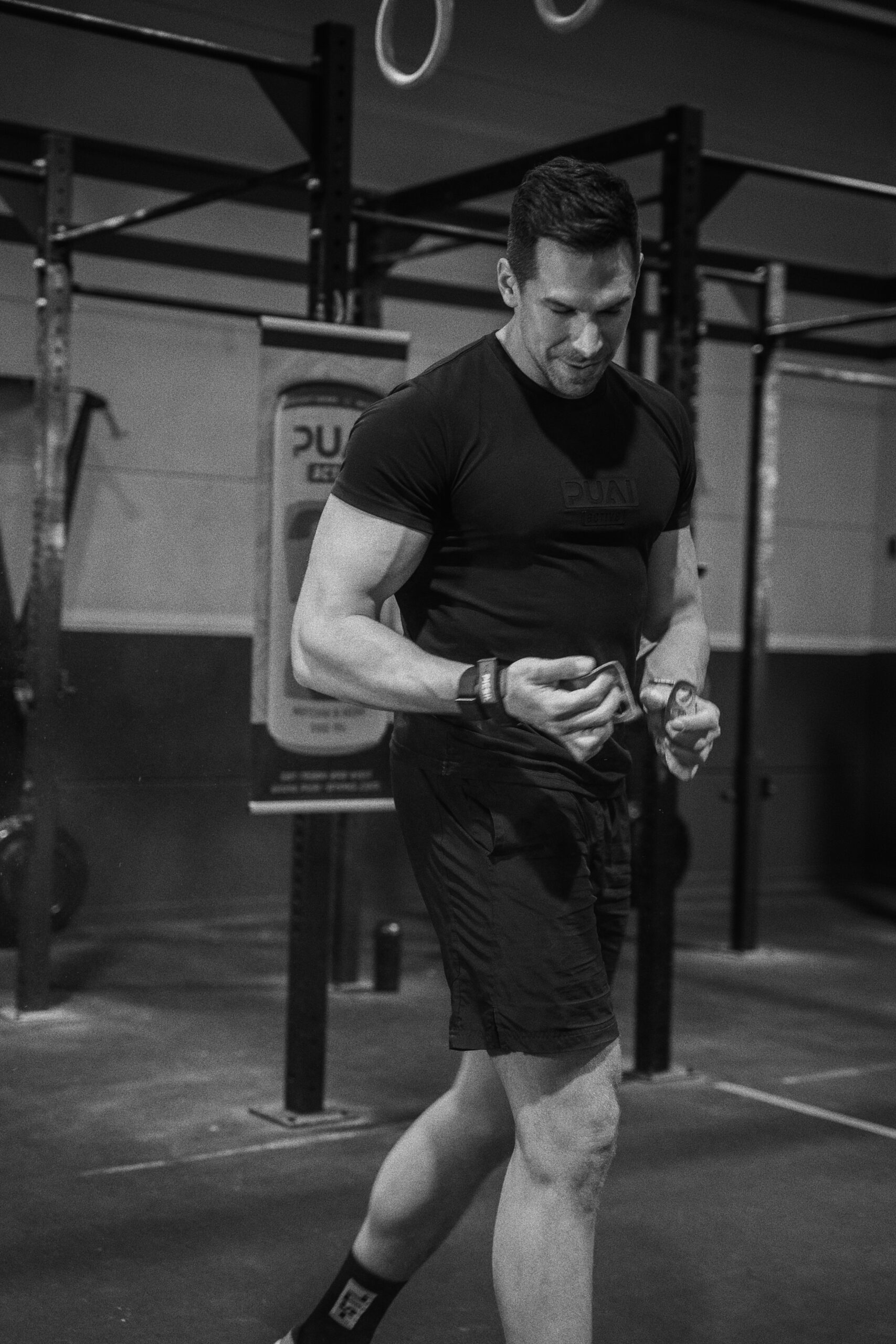 Processed with VSCO with 1 preset