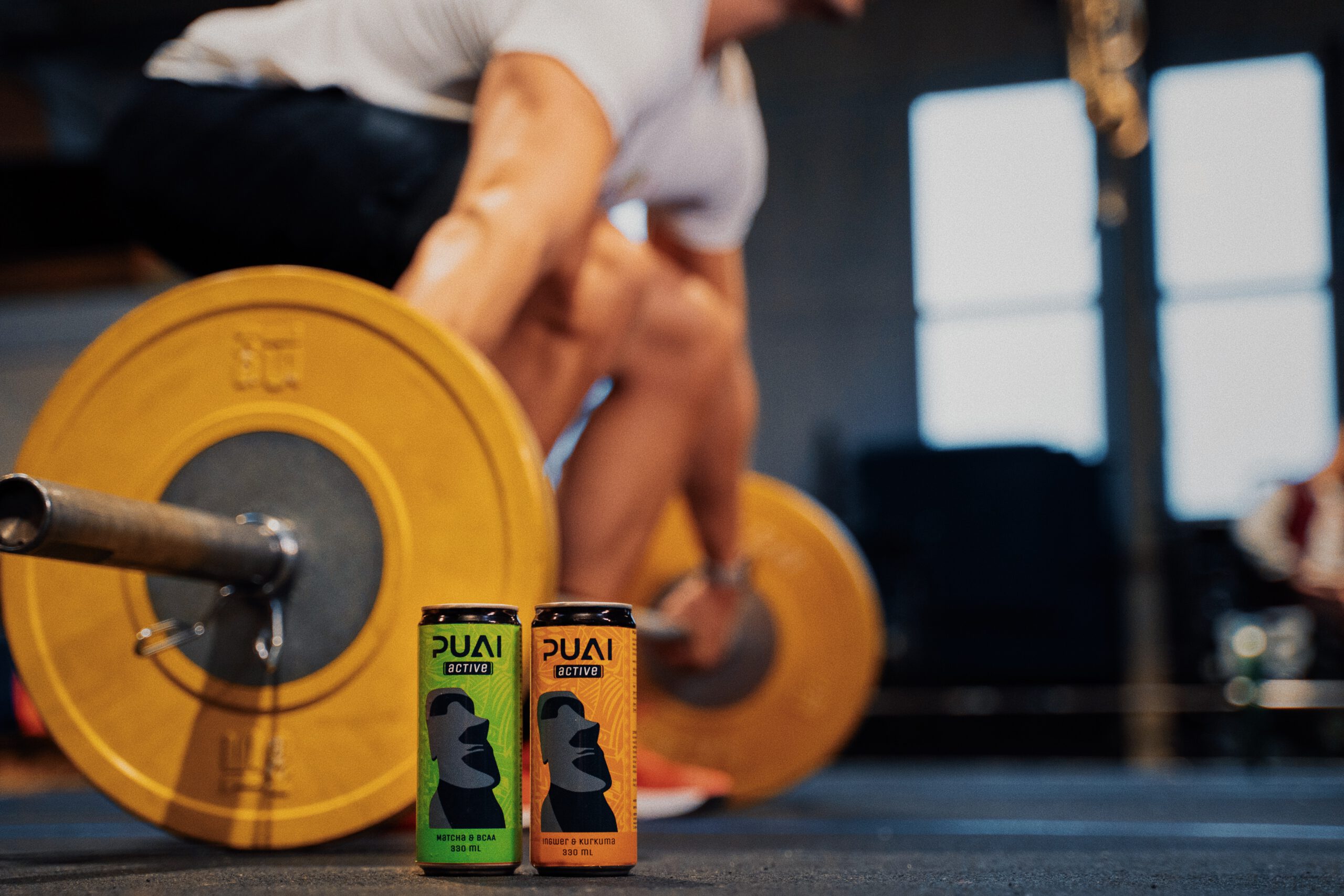 Processed with VSCO with u3 preset