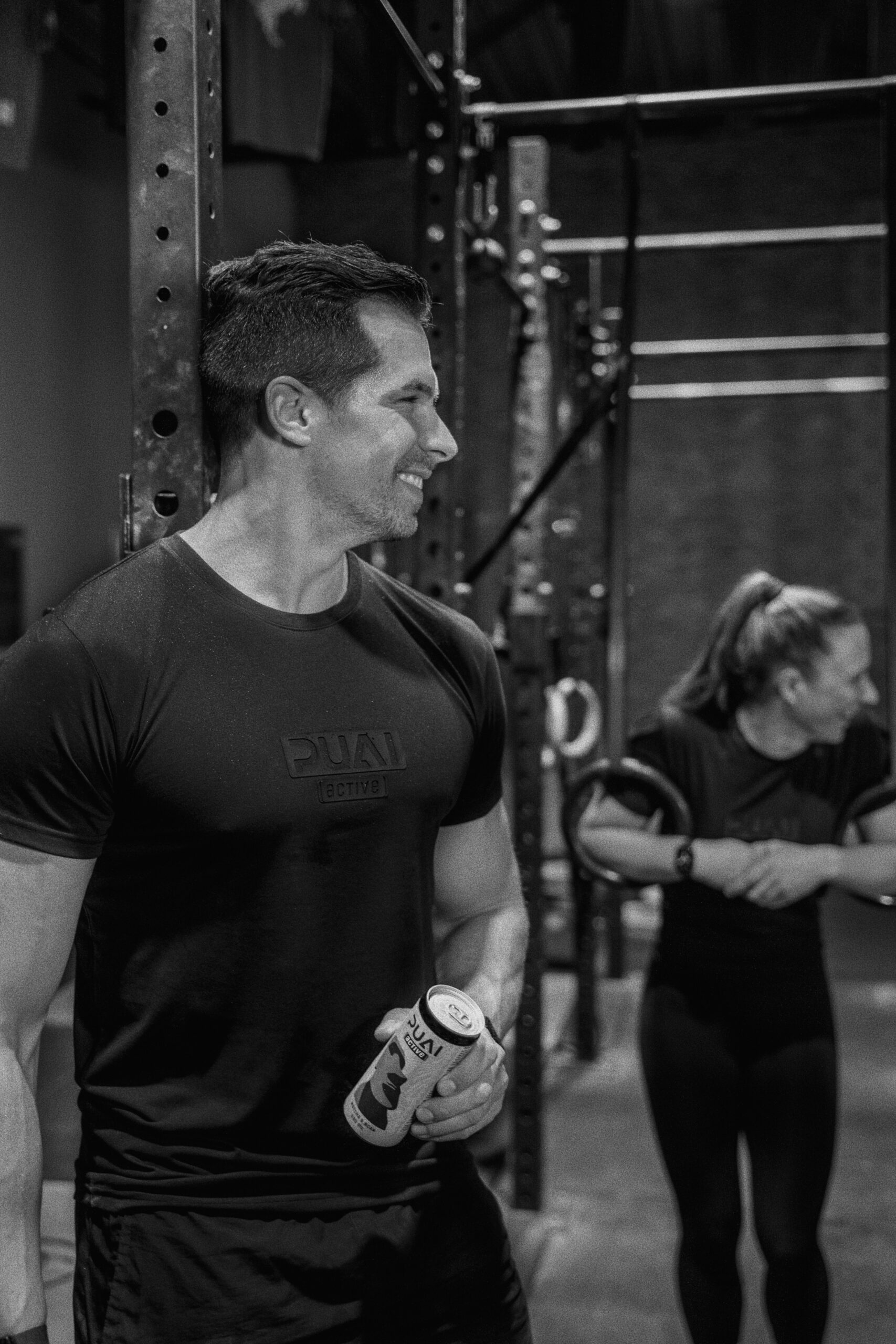 Processed with VSCO with 1 preset