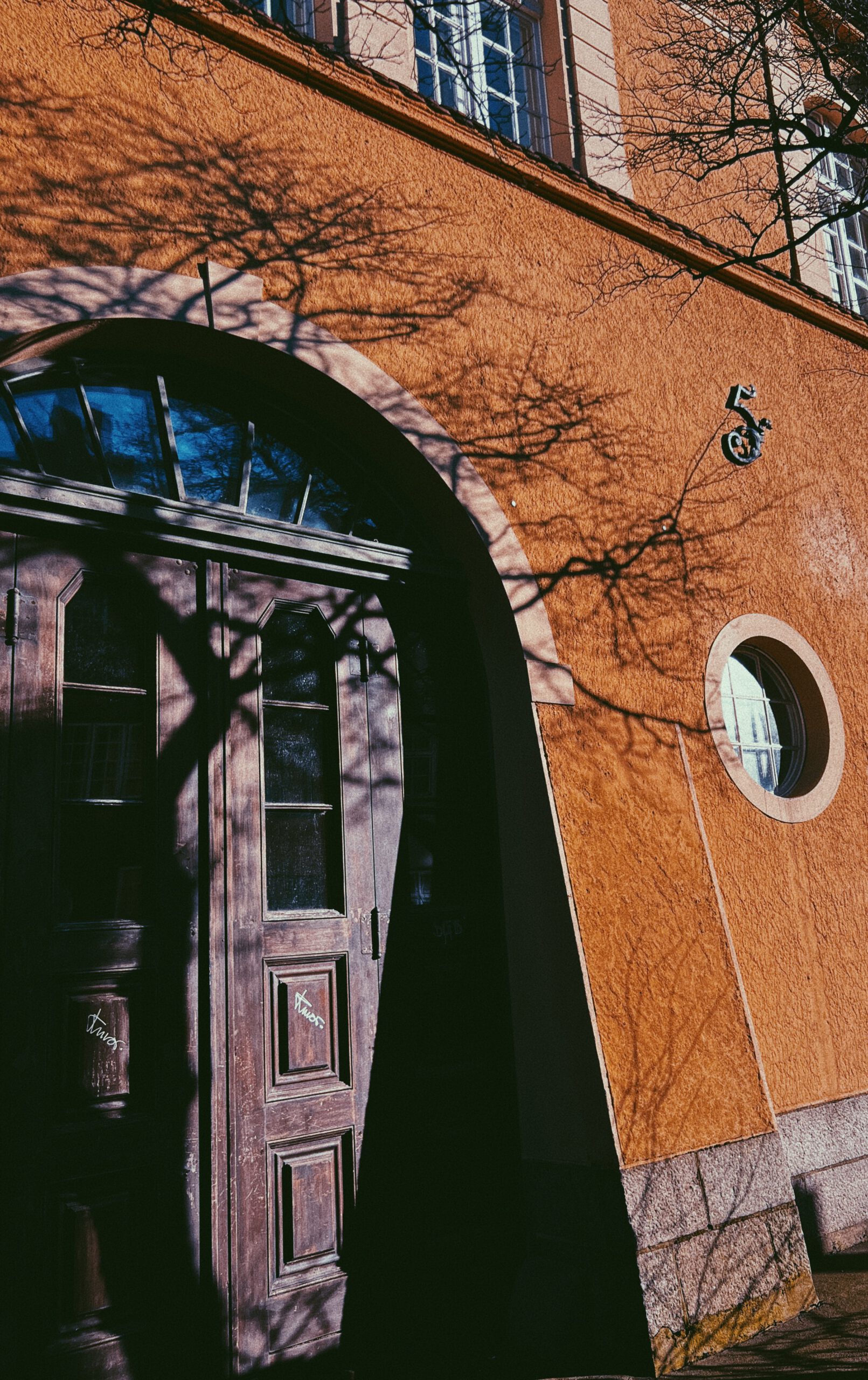 Processed with VSCO with p5 preset