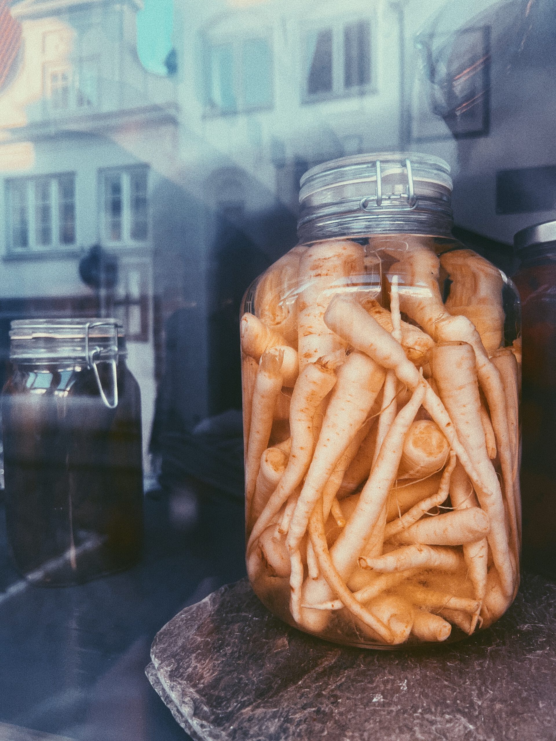 Processed with VSCO with p5 preset