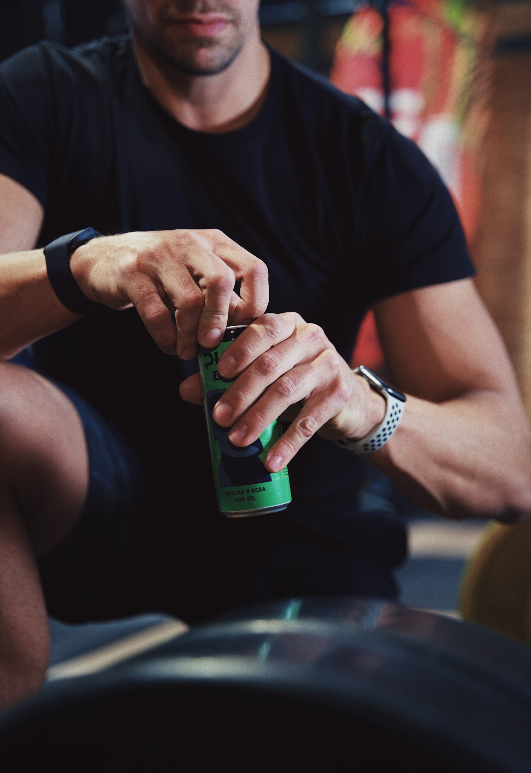 Processed with VSCO with av4 preset