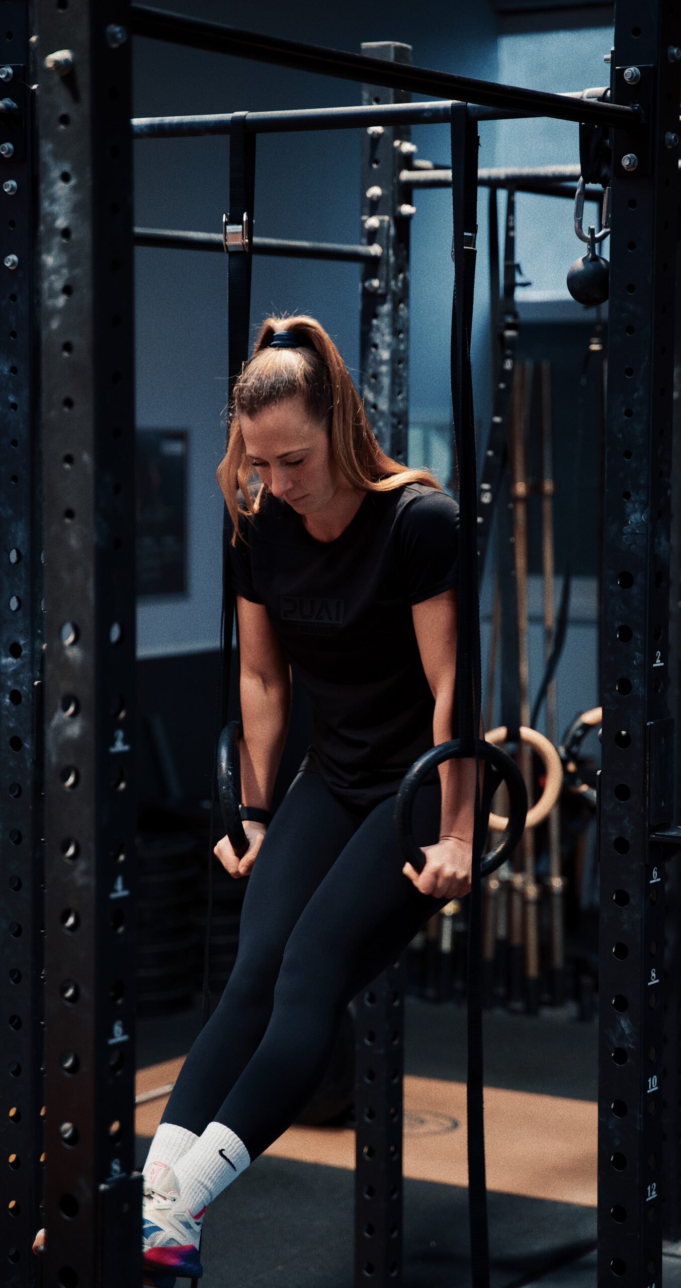 Processed with VSCO with u3 preset