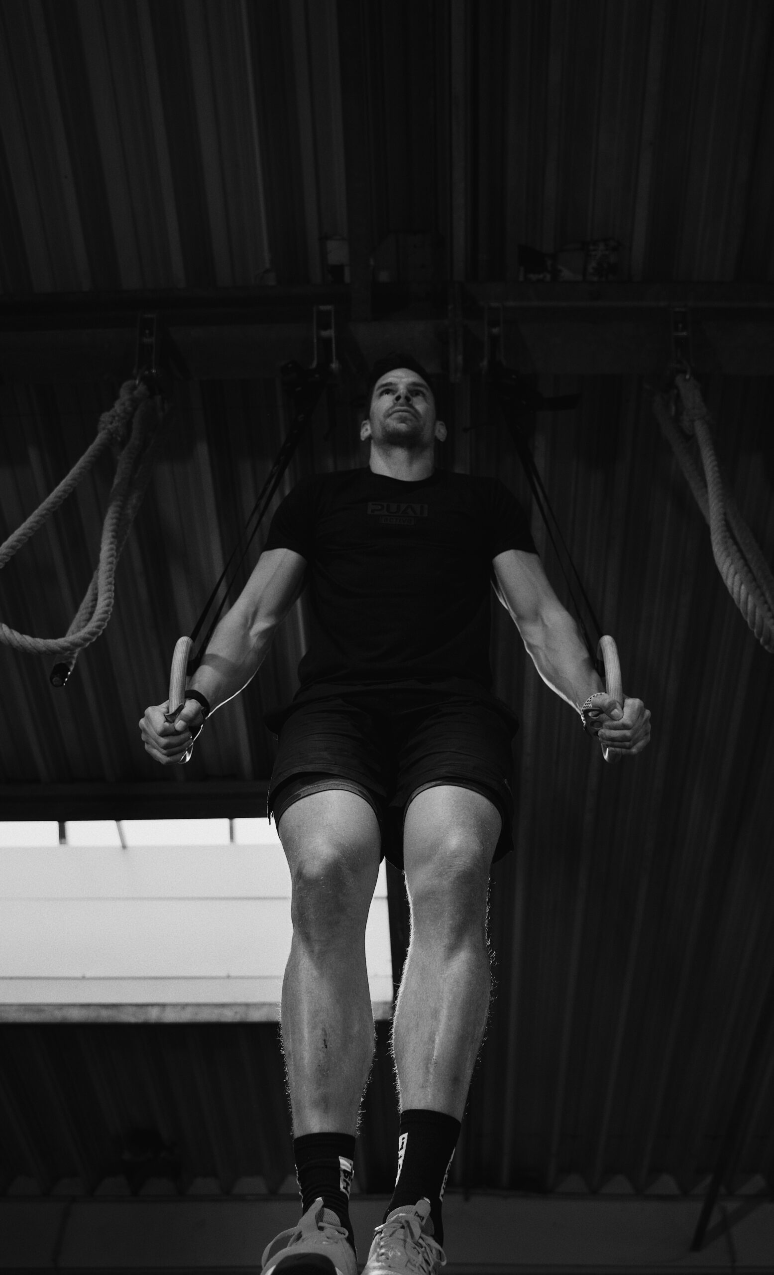 Processed with VSCO with 3 preset