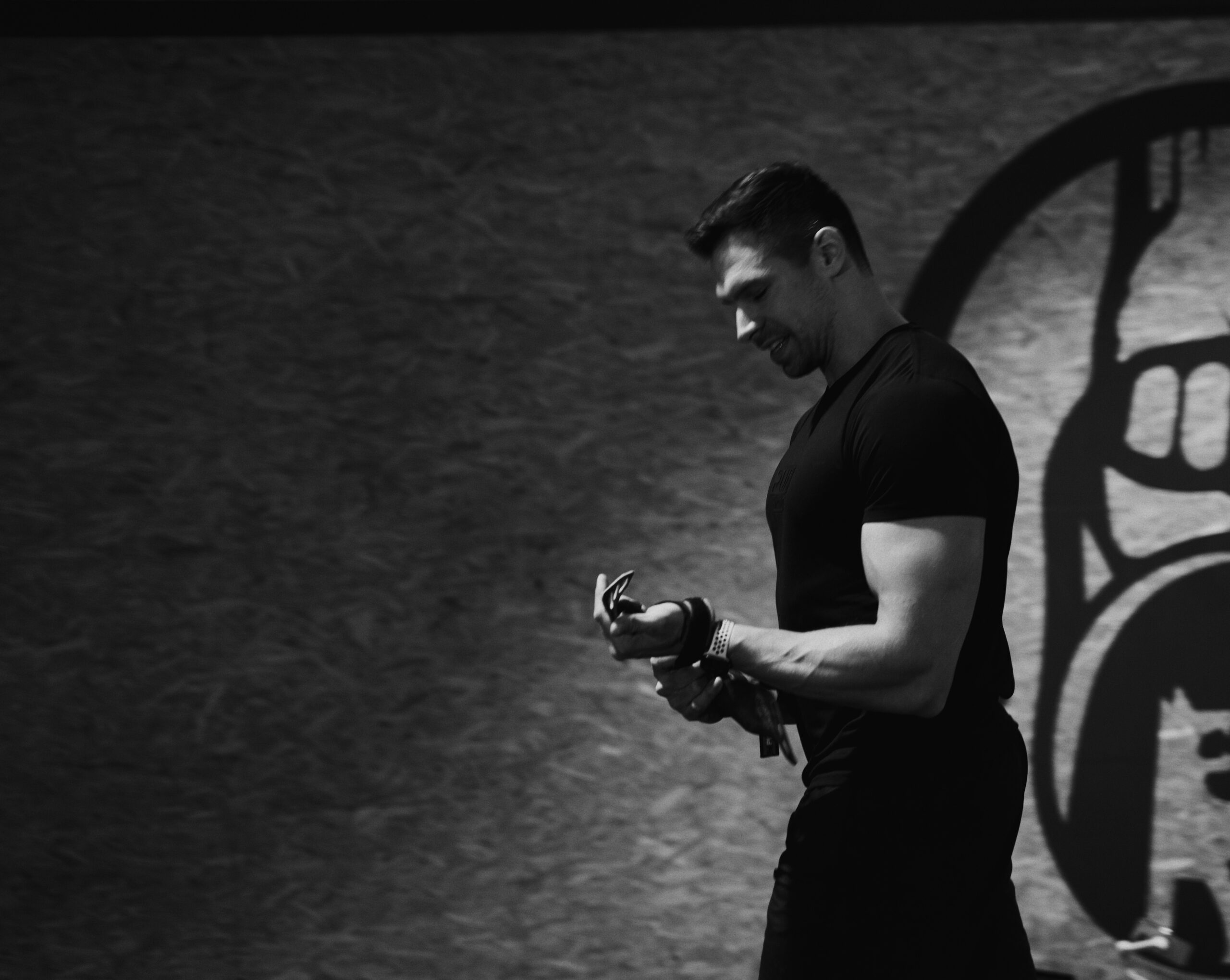 Processed with VSCO with 3 preset