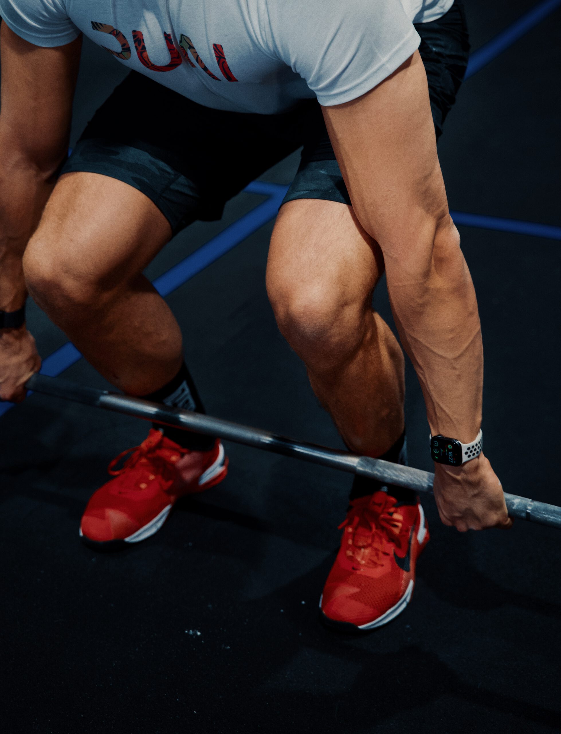 Processed with VSCO with u3 preset