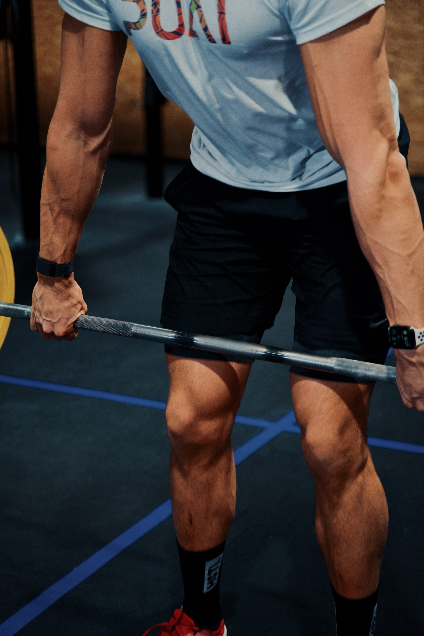 Processed with VSCO with u3 preset