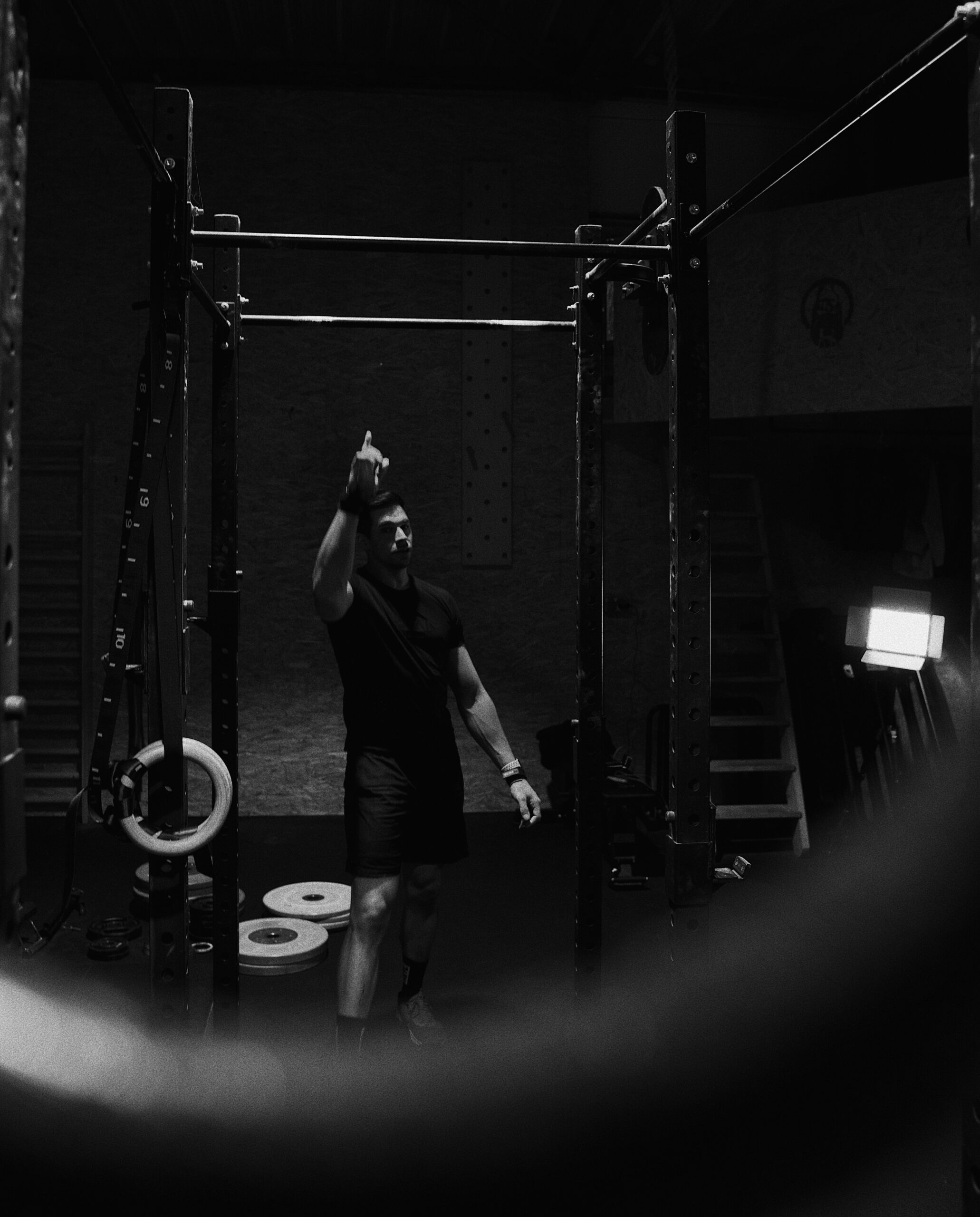 Processed with VSCO with 1 preset