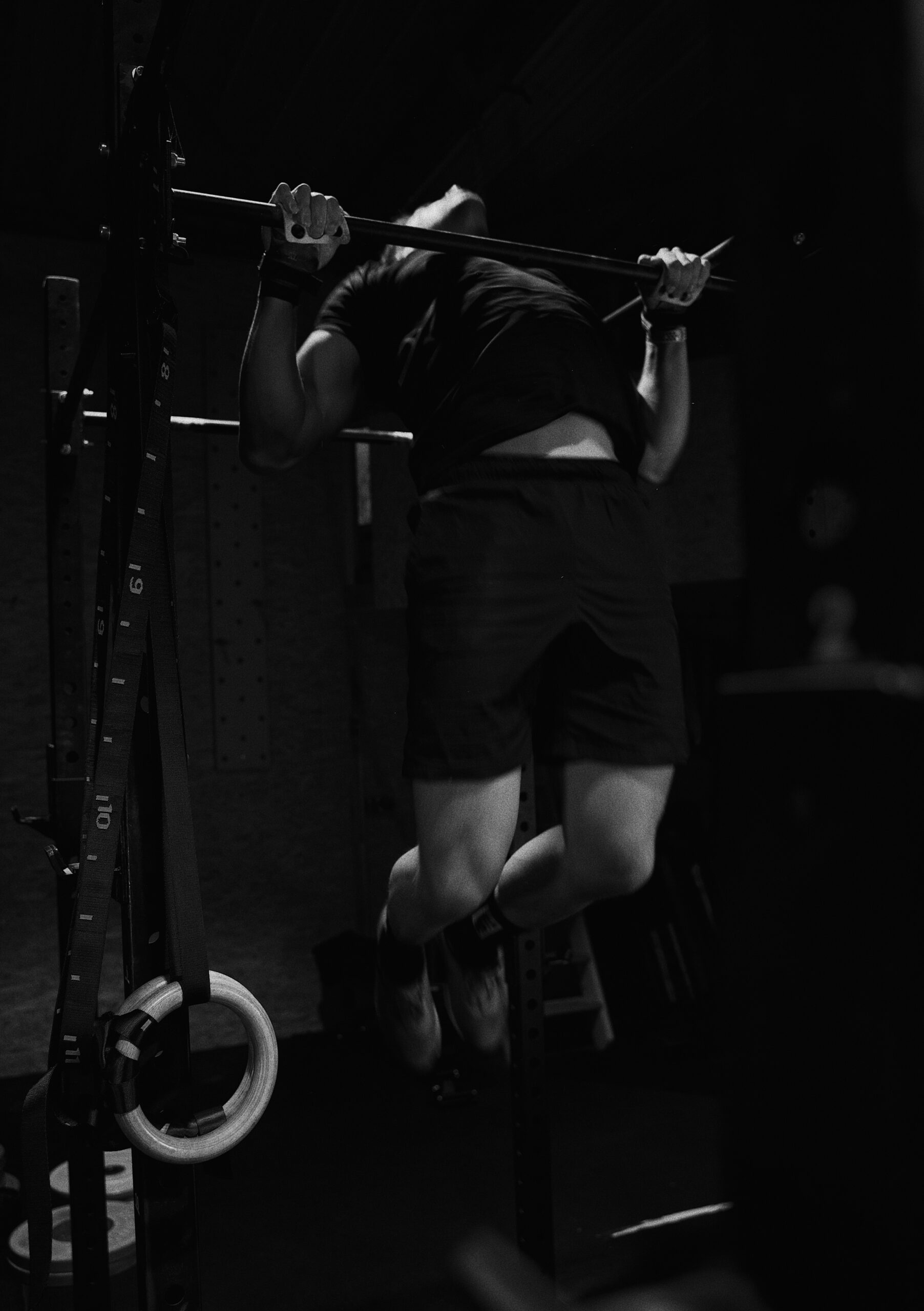 Processed with VSCO with 1 preset