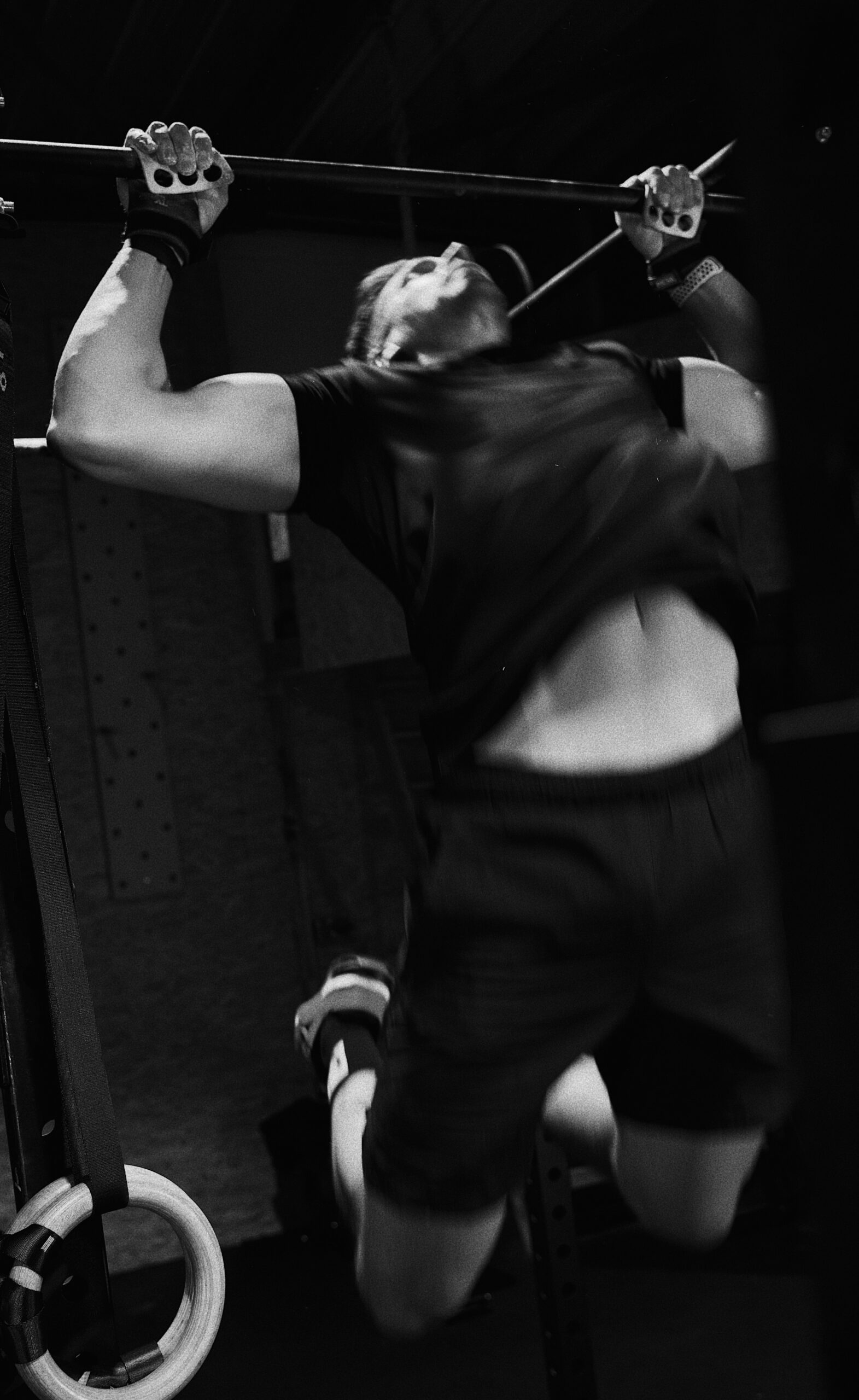 Processed with VSCO with 1 preset