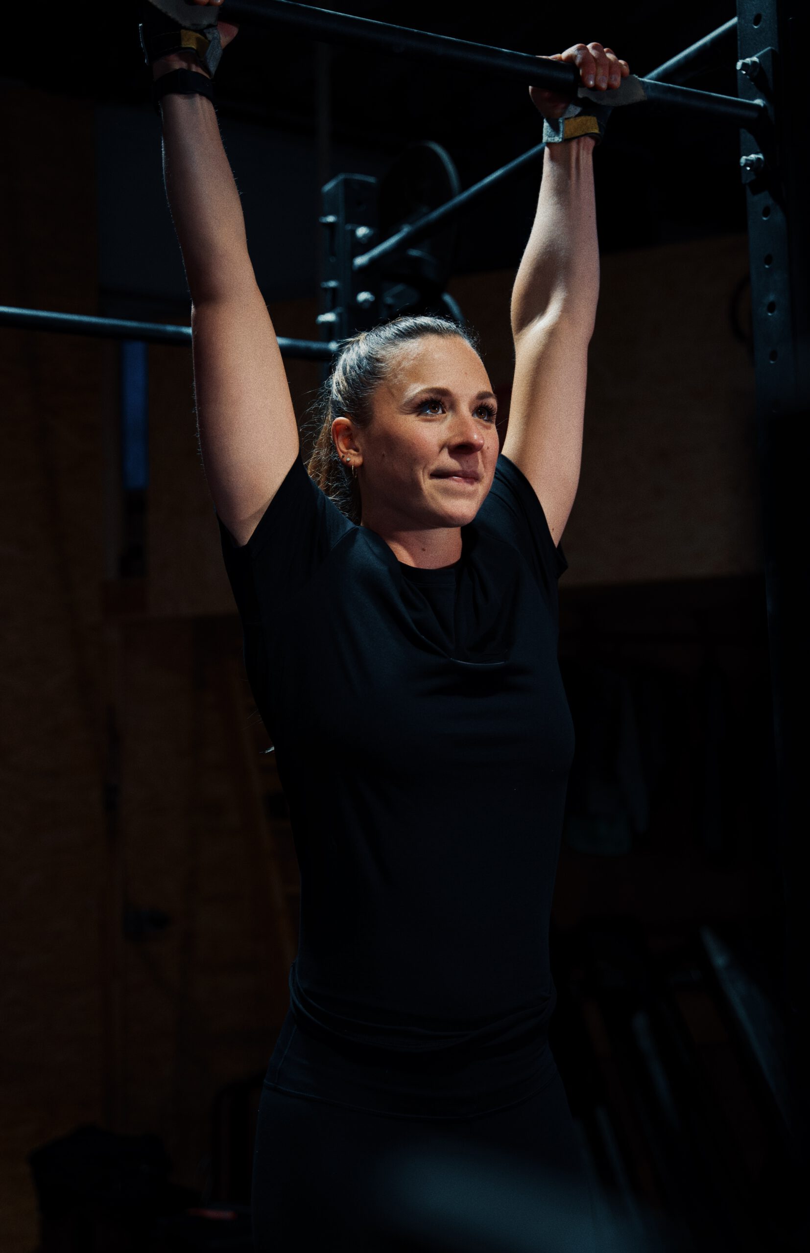 Processed with VSCO with u3 preset