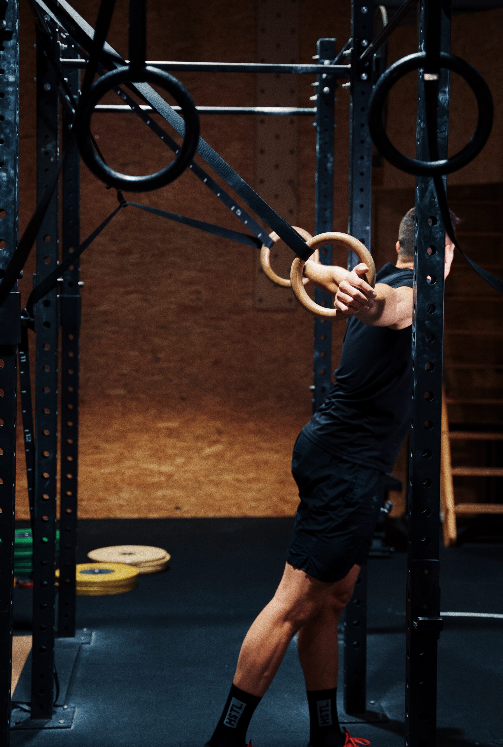 Processed with VSCO with u3 preset