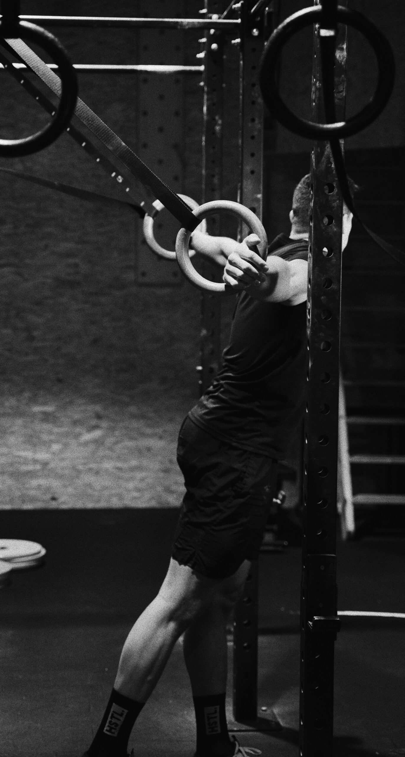 Processed with VSCO with 3 preset