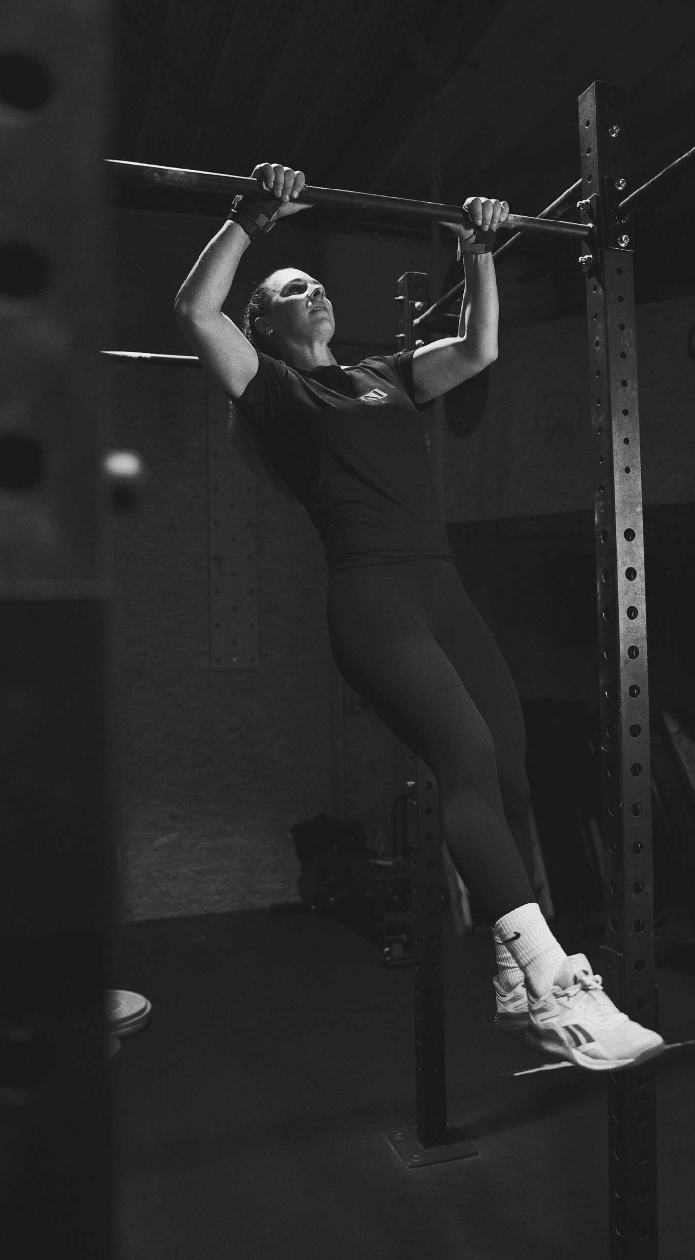 Processed with VSCO with x3 preset