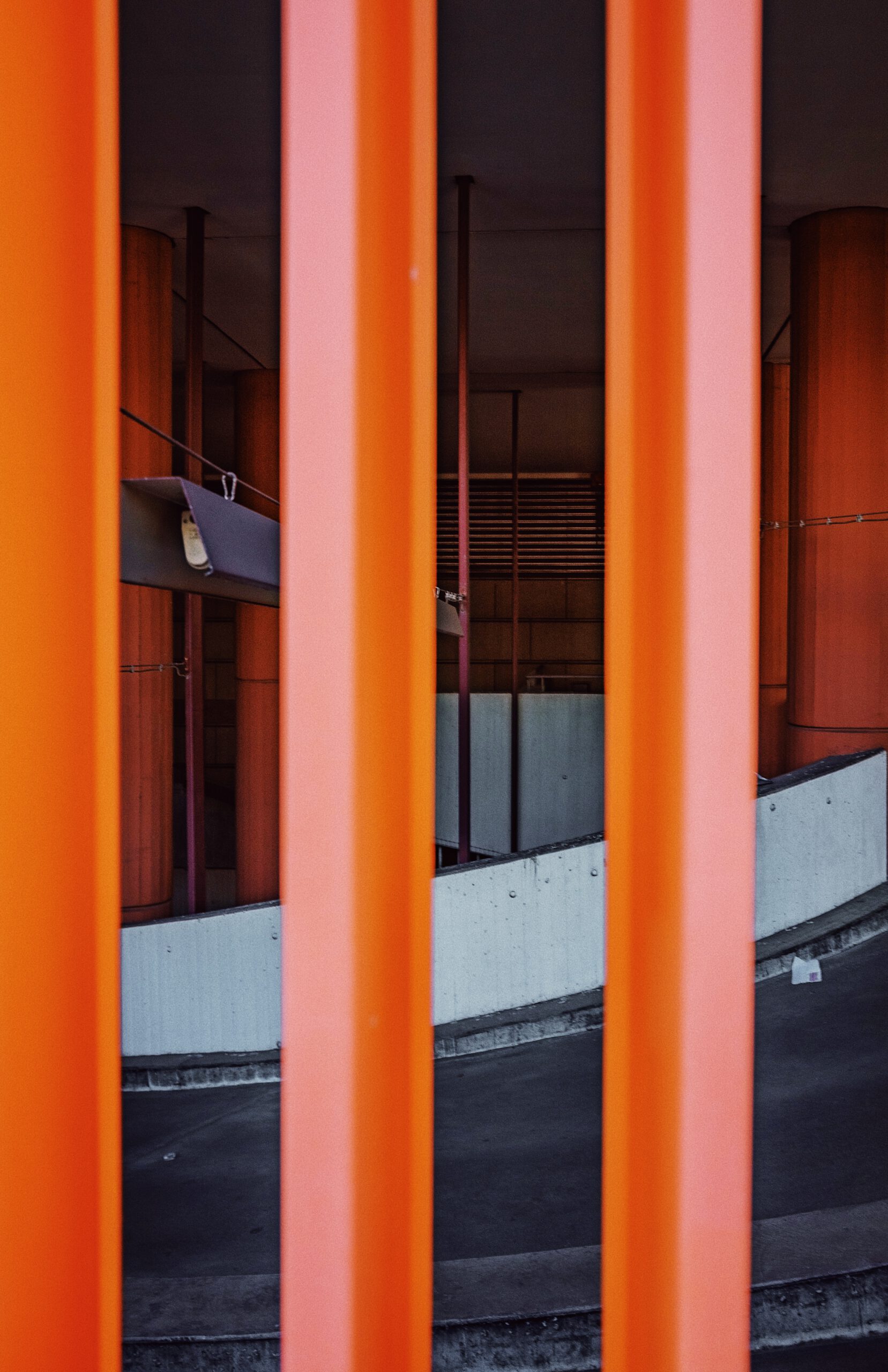 Processed with VSCO with au5 preset