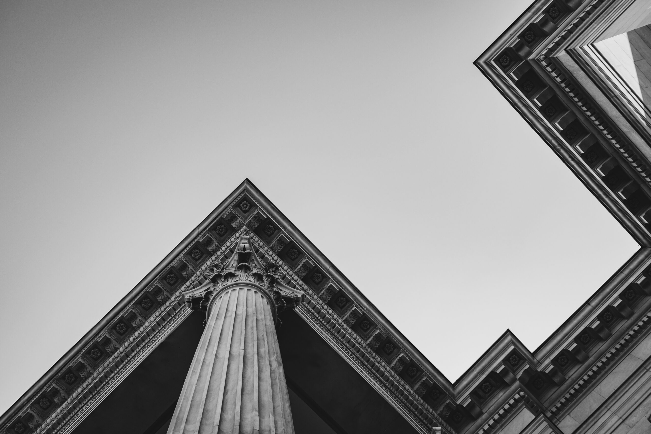 Processed with VSCO with b5 preset