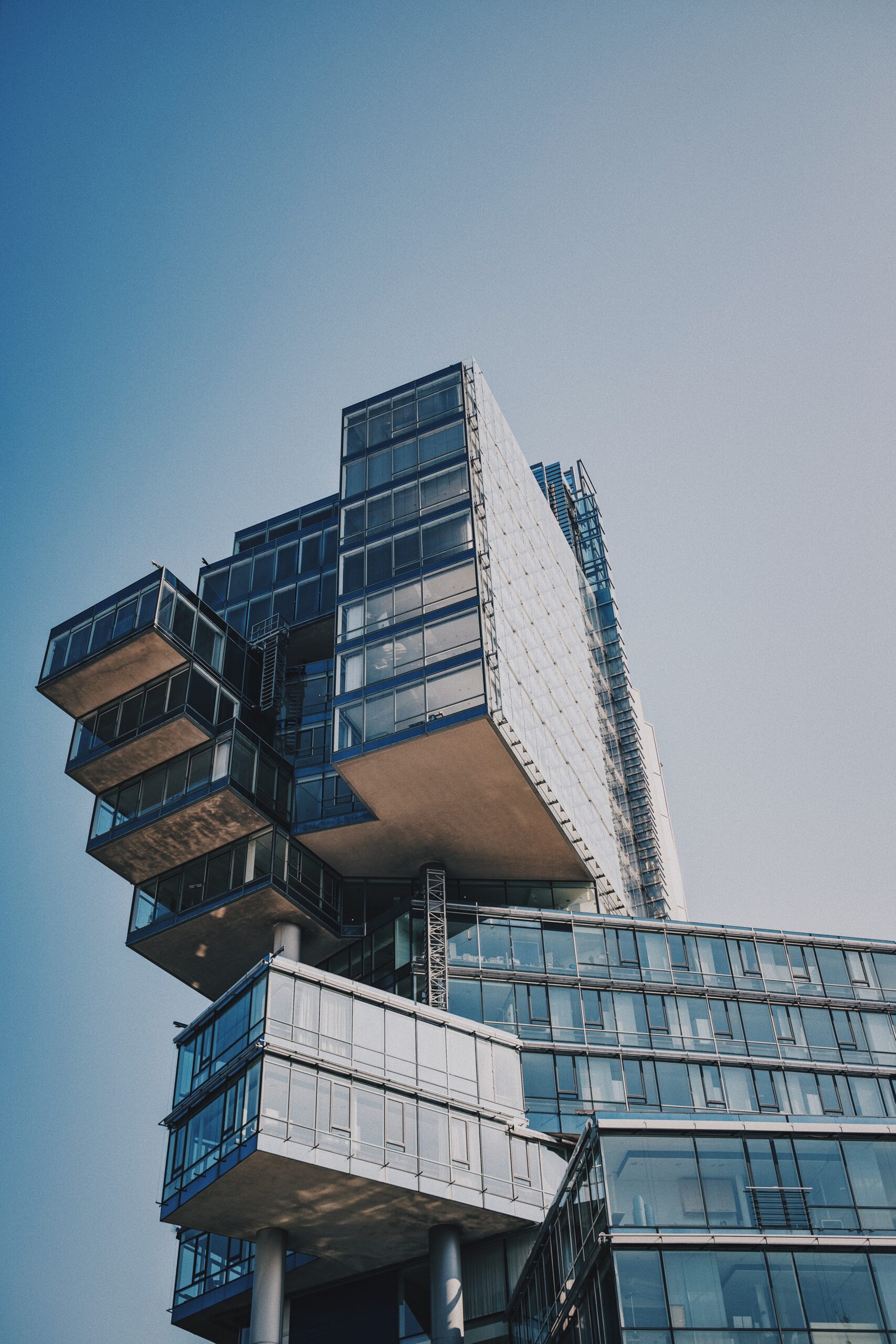 Processed with VSCO with hb2 preset