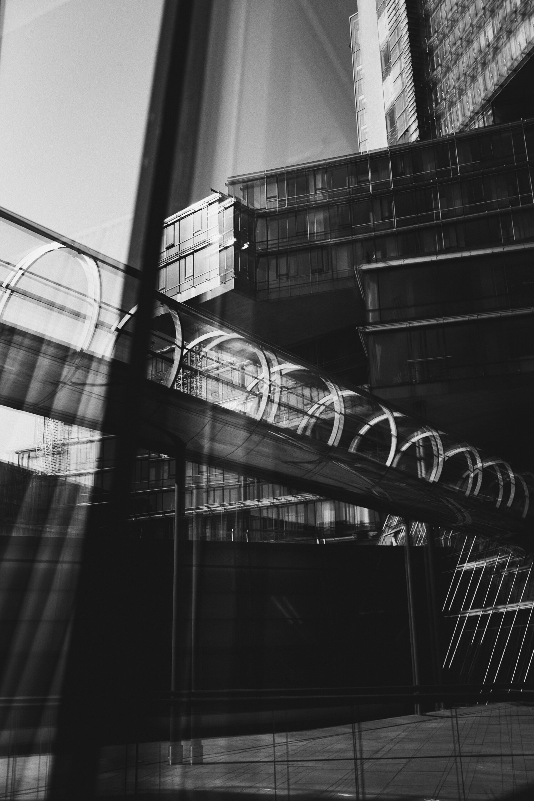 Processed with VSCO with b5 preset