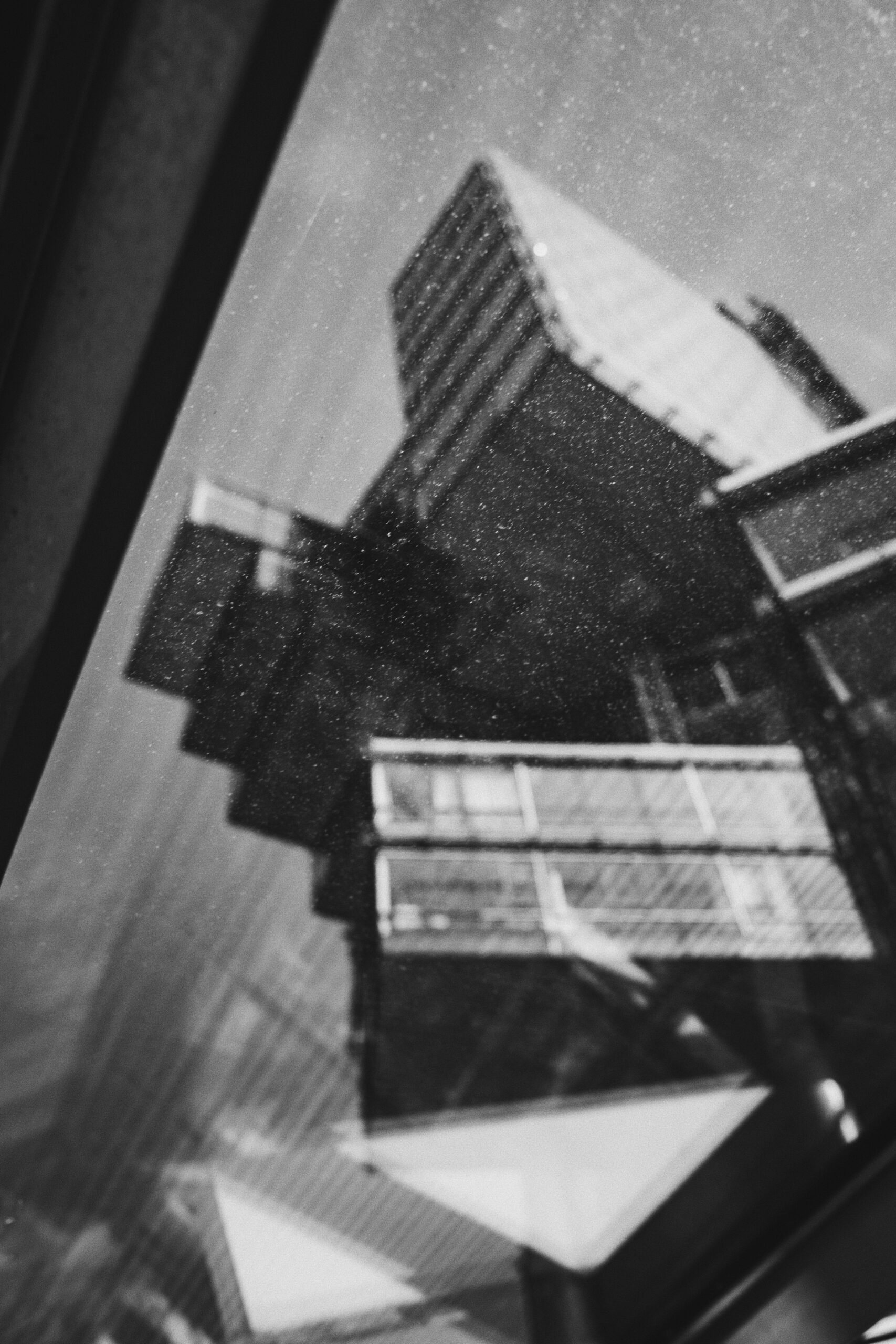 Processed with VSCO with b5 preset