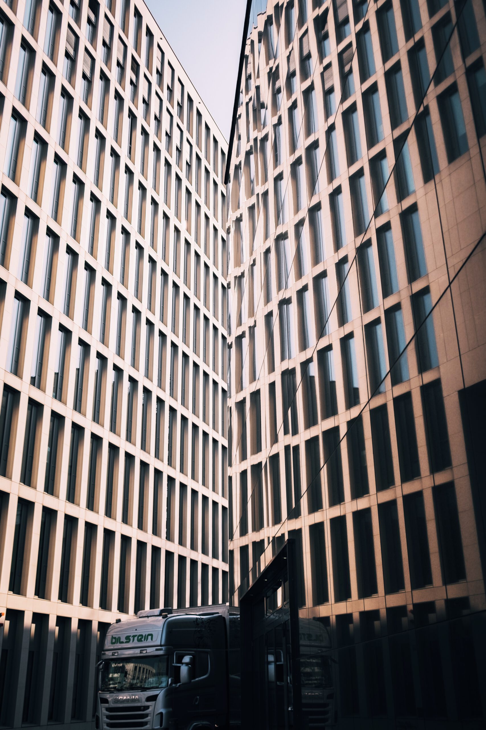 Processed with VSCO with a1 preset